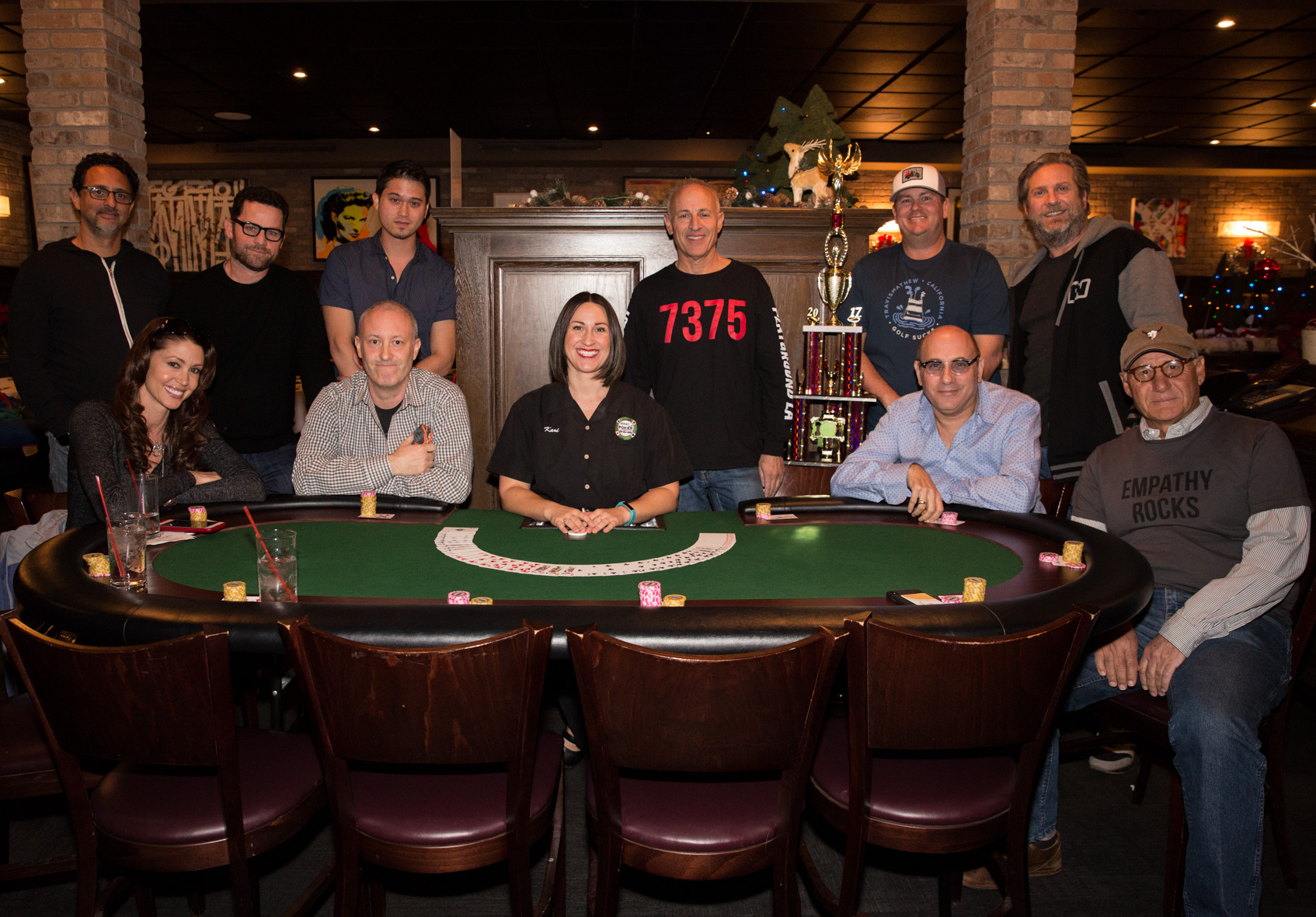 CMHPokerTournament-106.jpg