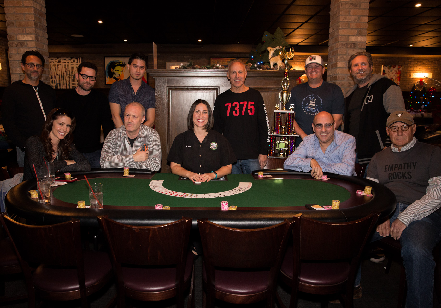 CMHPokerTournament-107.jpg