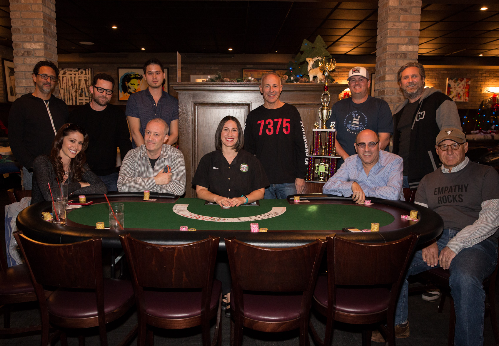 CMHPokerTournament-108.jpg