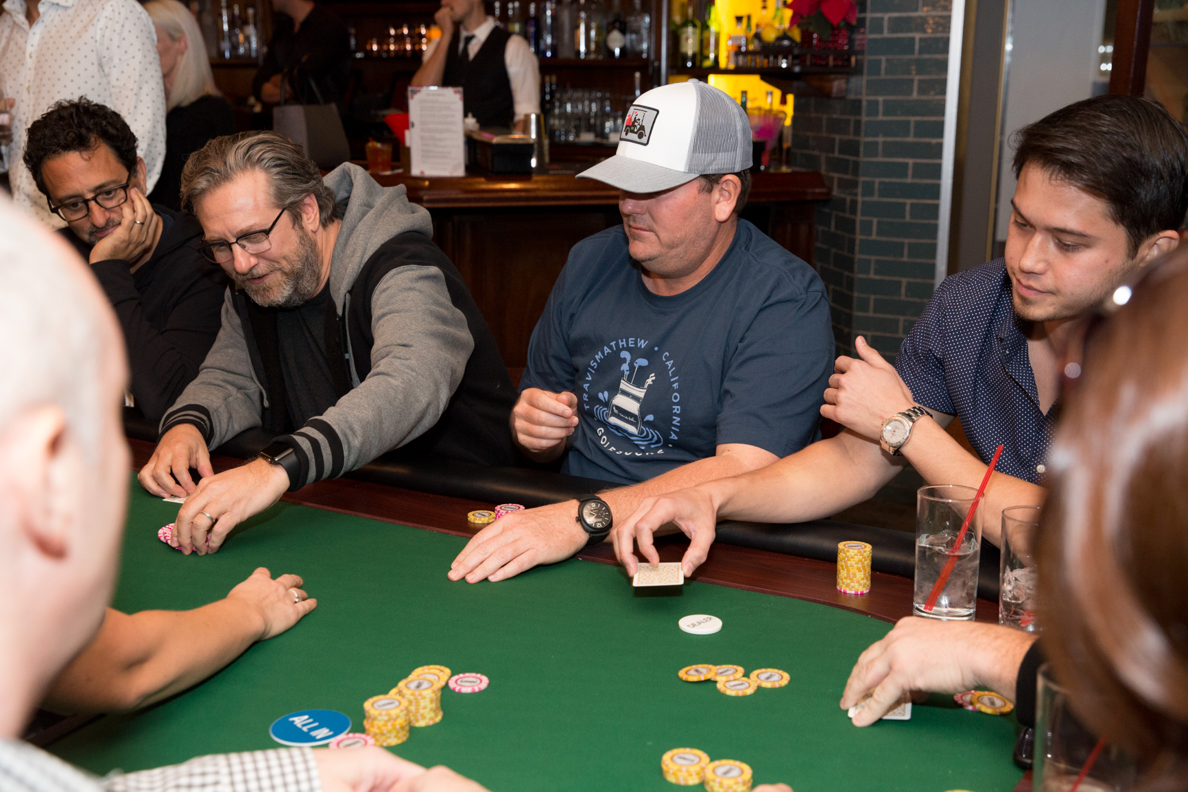 CMHPokerTournament-110.jpg