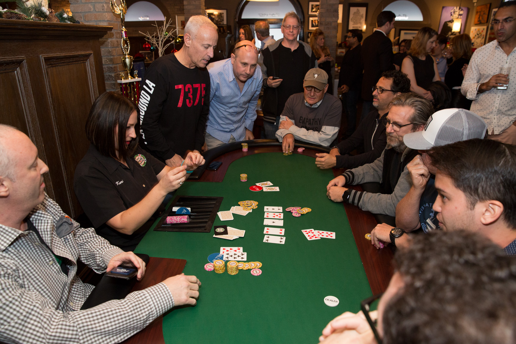 CMHPokerTournament-113.jpg