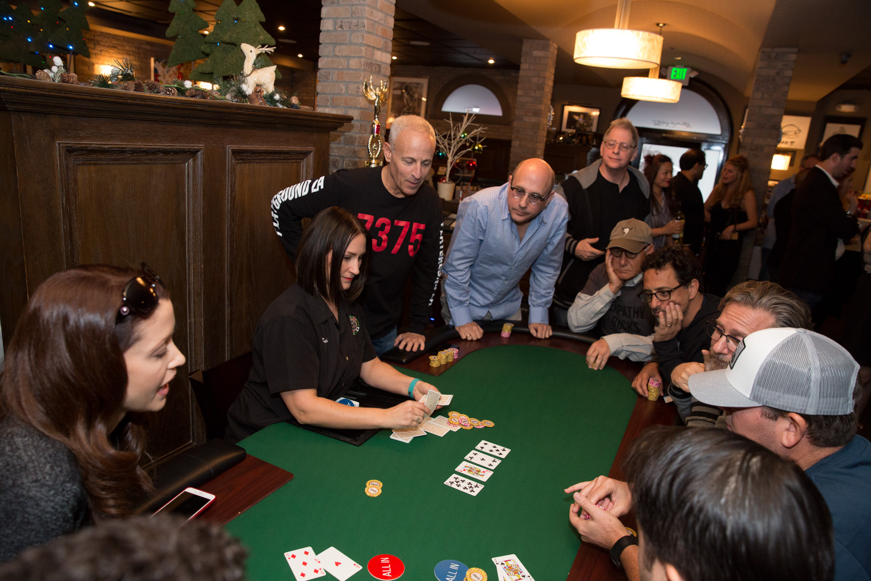 CMHPokerTournament-115.jpg