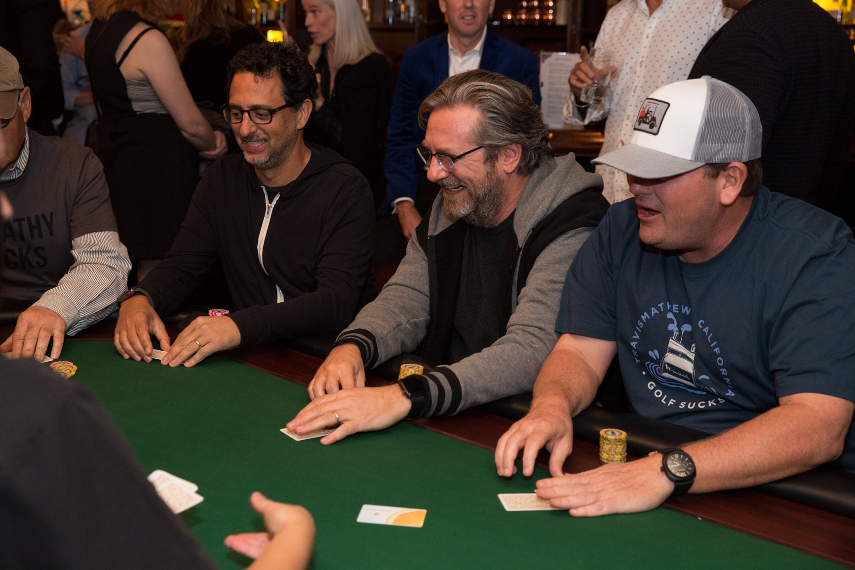 CMHPokerTournament-117.jpg