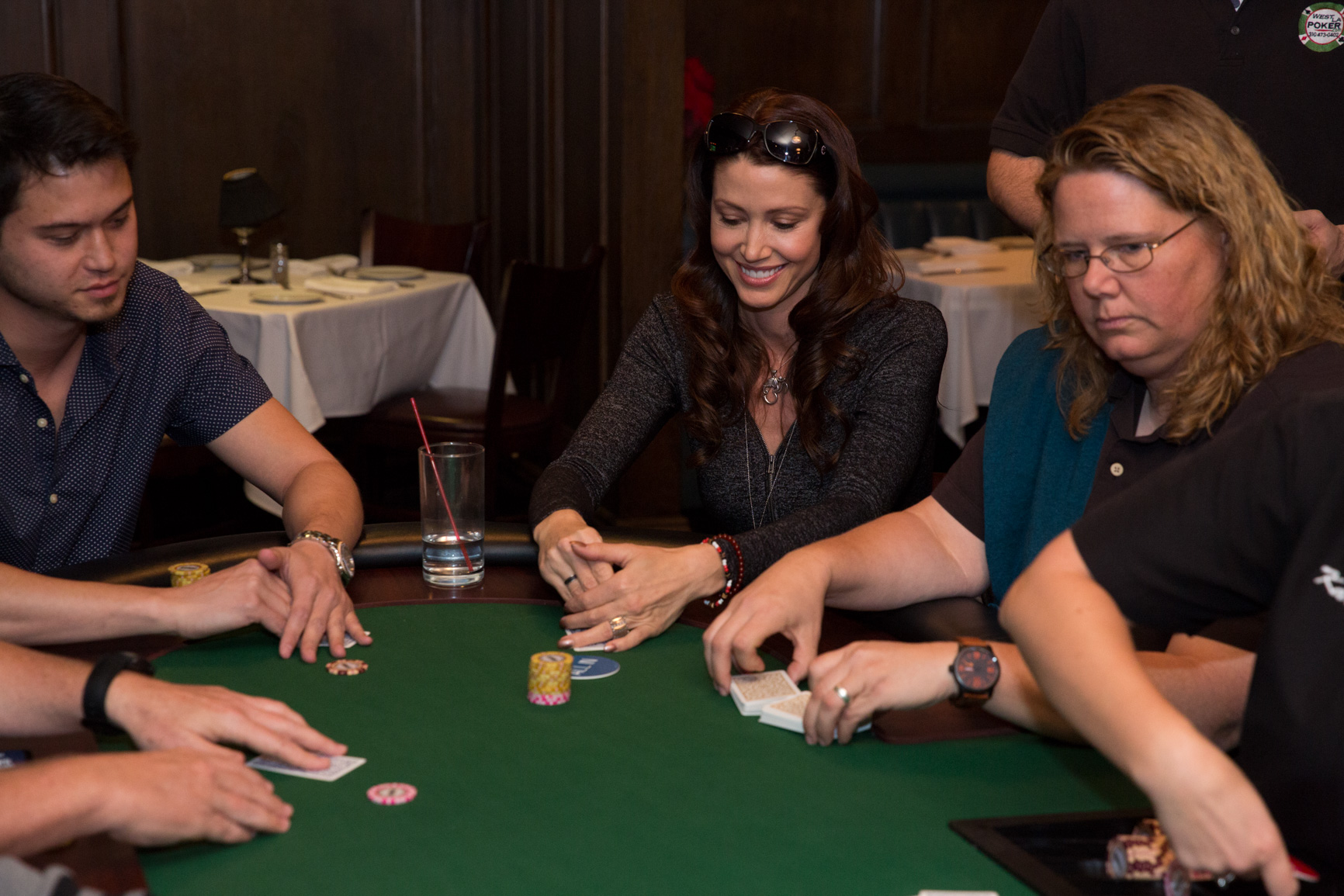 CMHPokerTournament-119.jpg