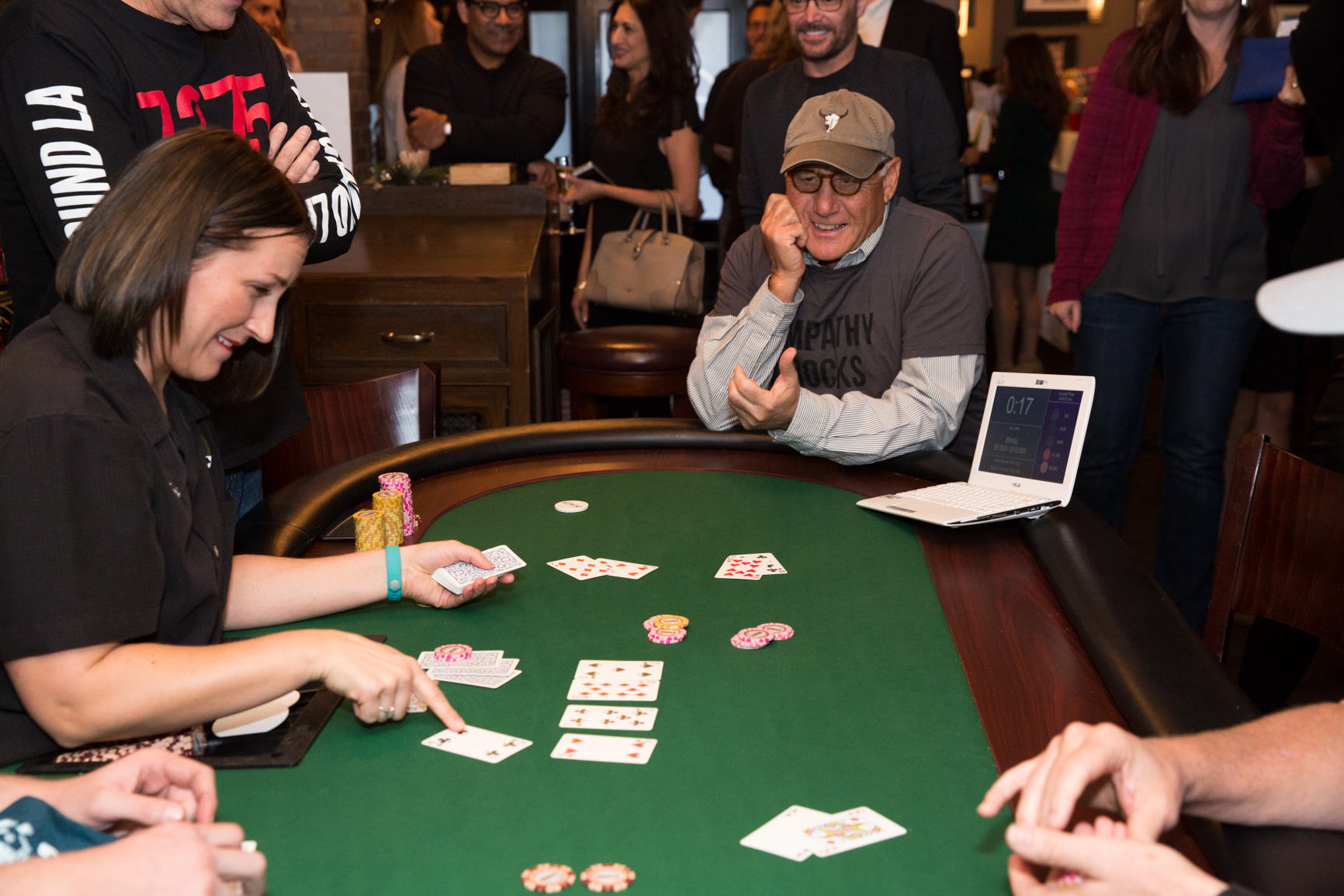 CMHPokerTournament-126.jpg