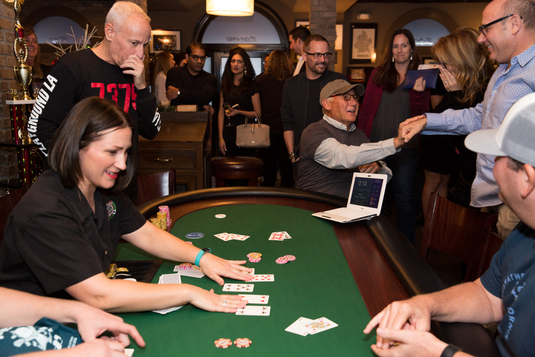 CMHPokerTournament-127.jpg