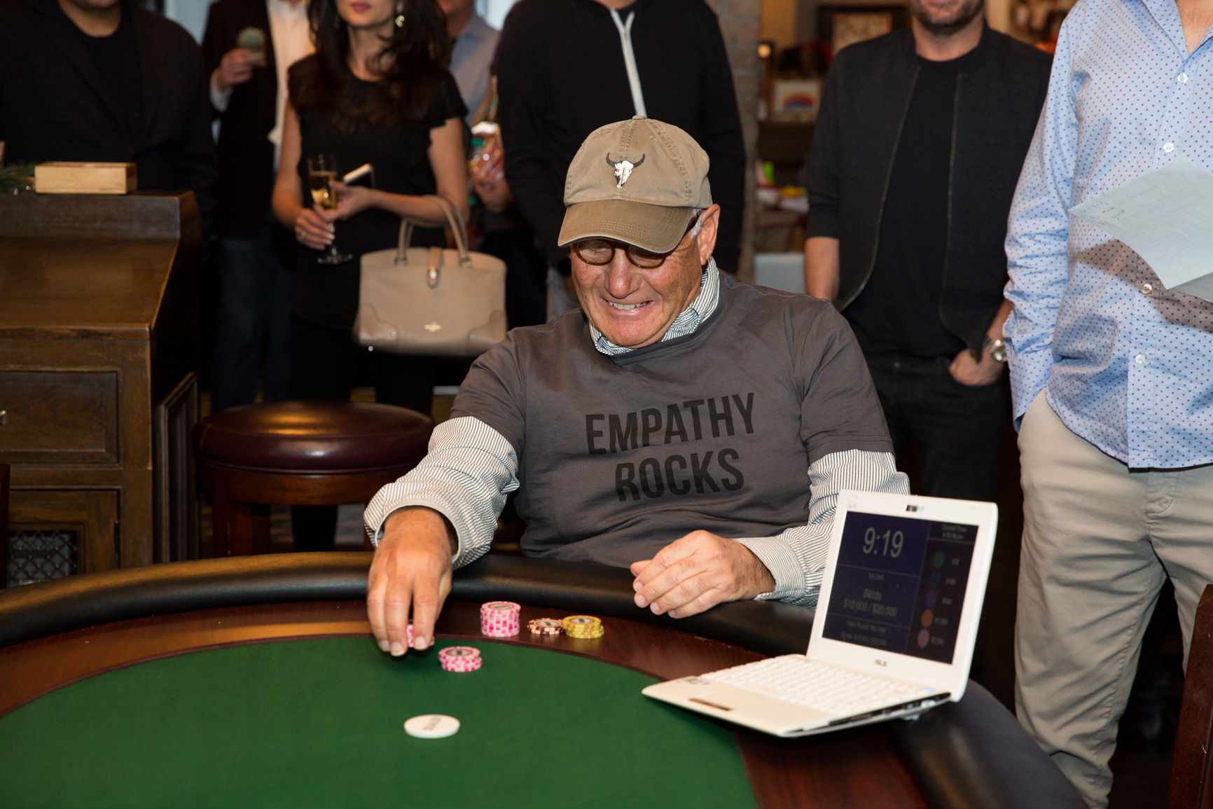 CMHPokerTournament-129.jpg