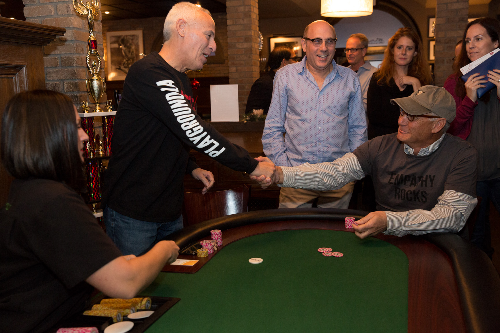 CMHPokerTournament-131.jpg