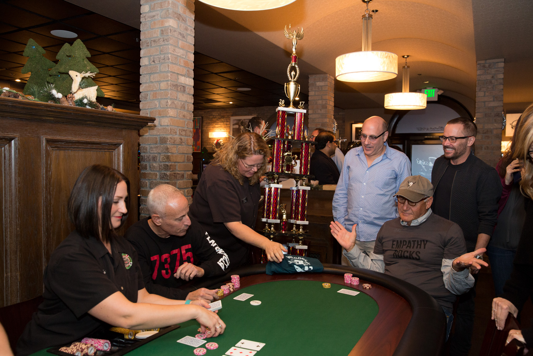 CMHPokerTournament-132.jpg