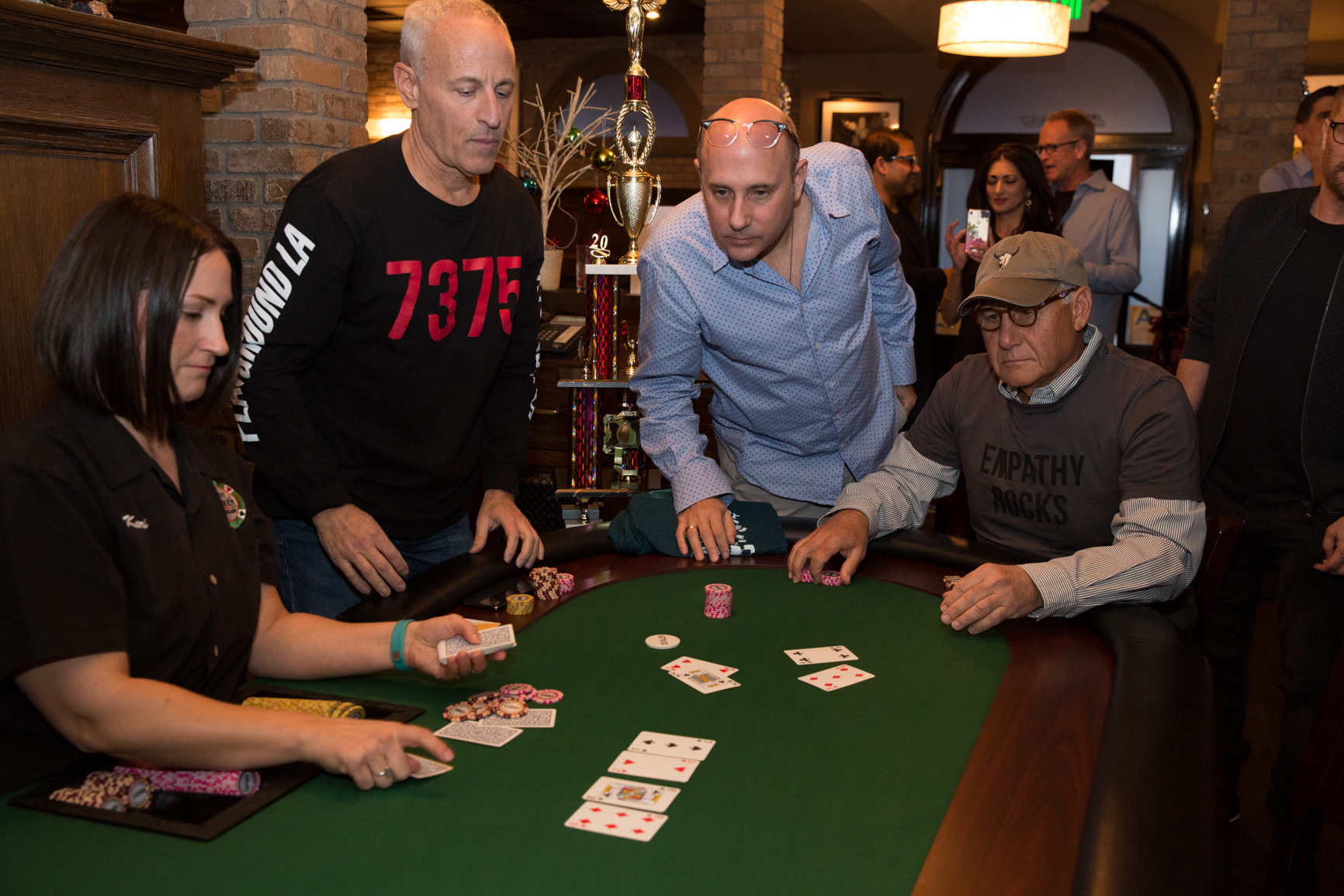 CMHPokerTournament-133.jpg