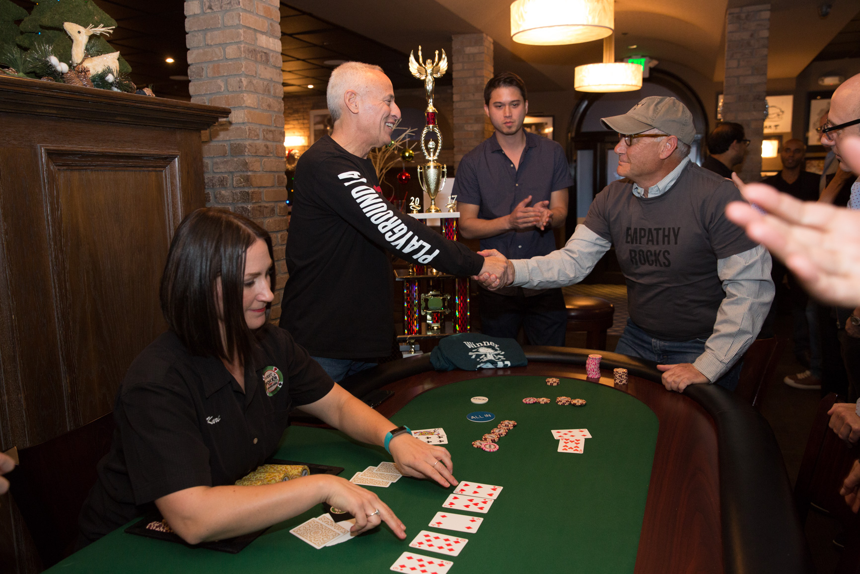 CMHPokerTournament-136.jpg