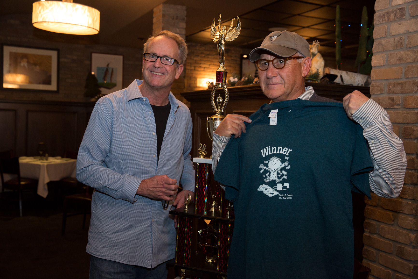 CMHPokerTournament-154.jpg