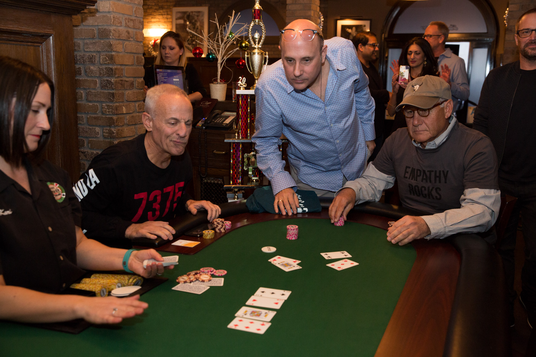 CMHPokerTournament-156.jpg