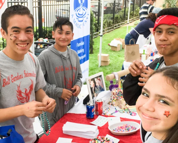 CMH_website_servicelearning_5.jpg