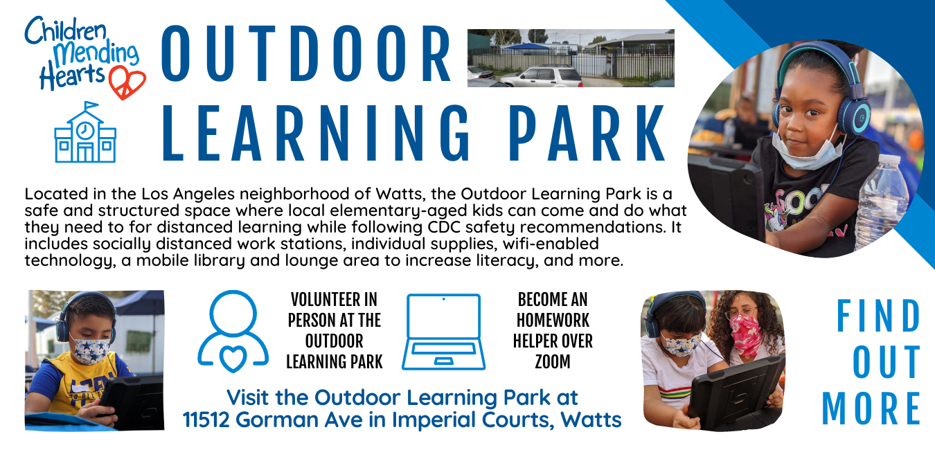 Outdoor Learning Park Banner (2).png