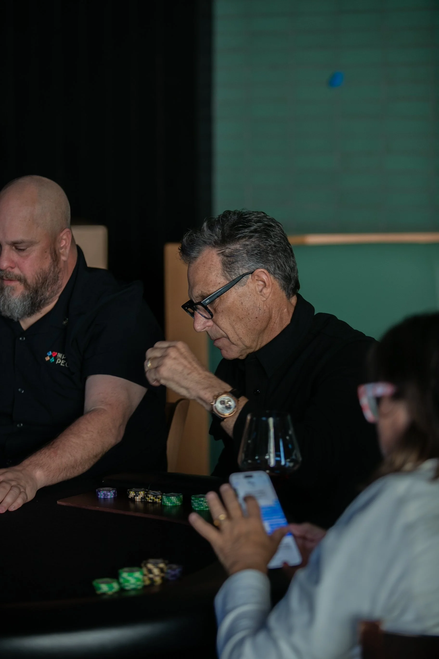 poker224-089.jpg
