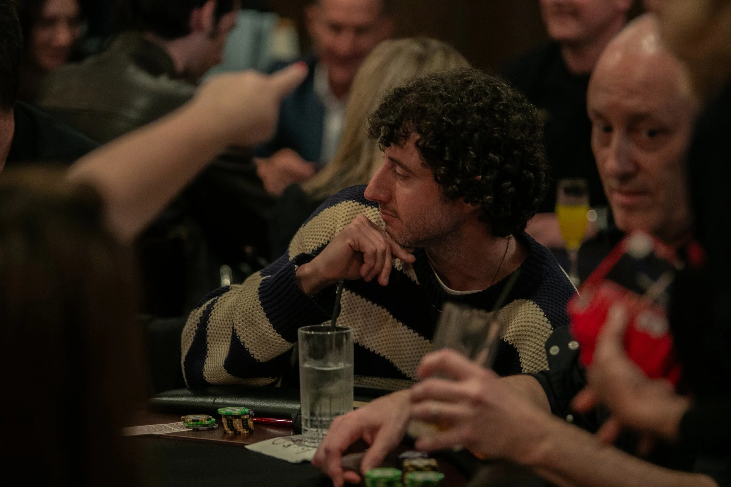 poker224-112.jpg