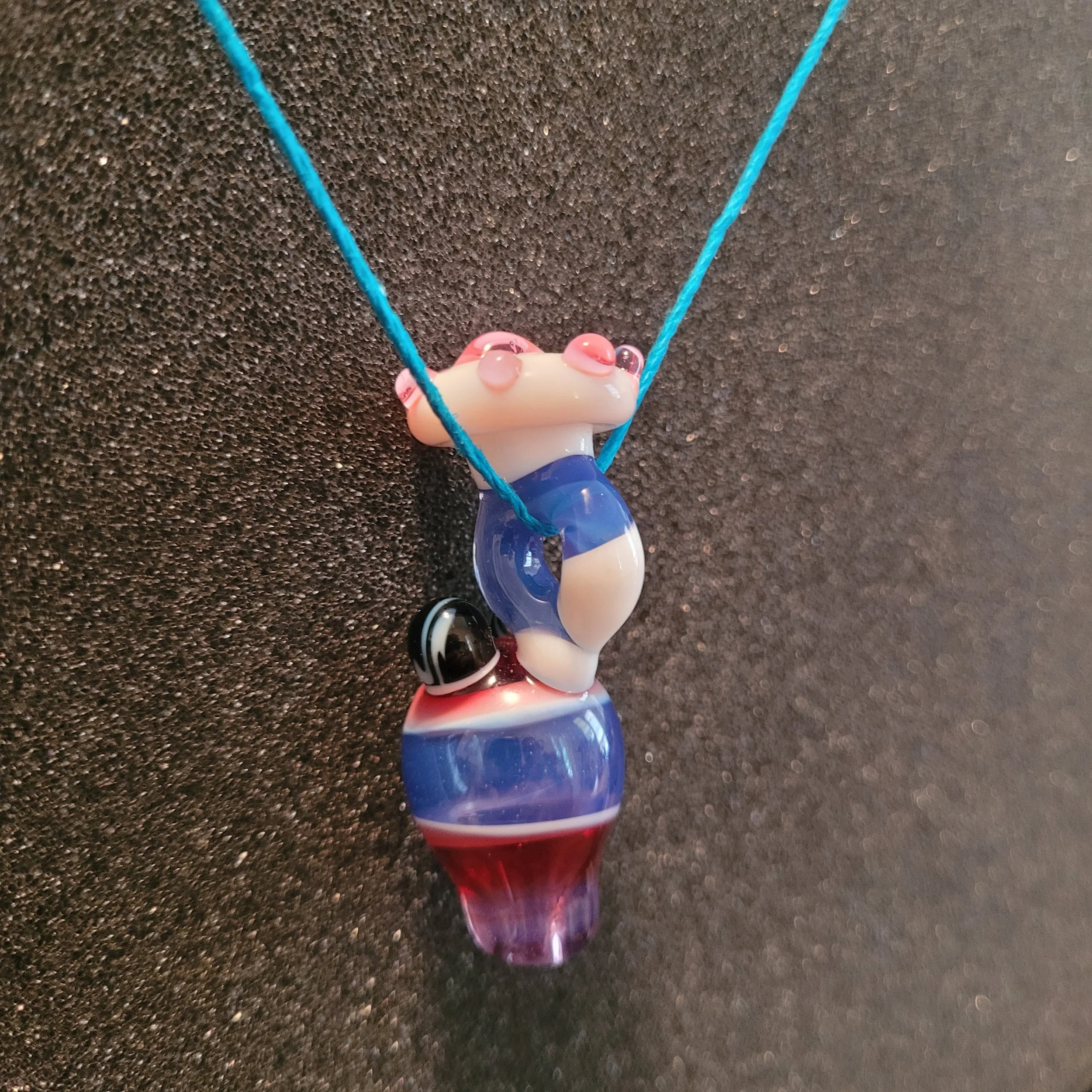 20230821_134237.jpg