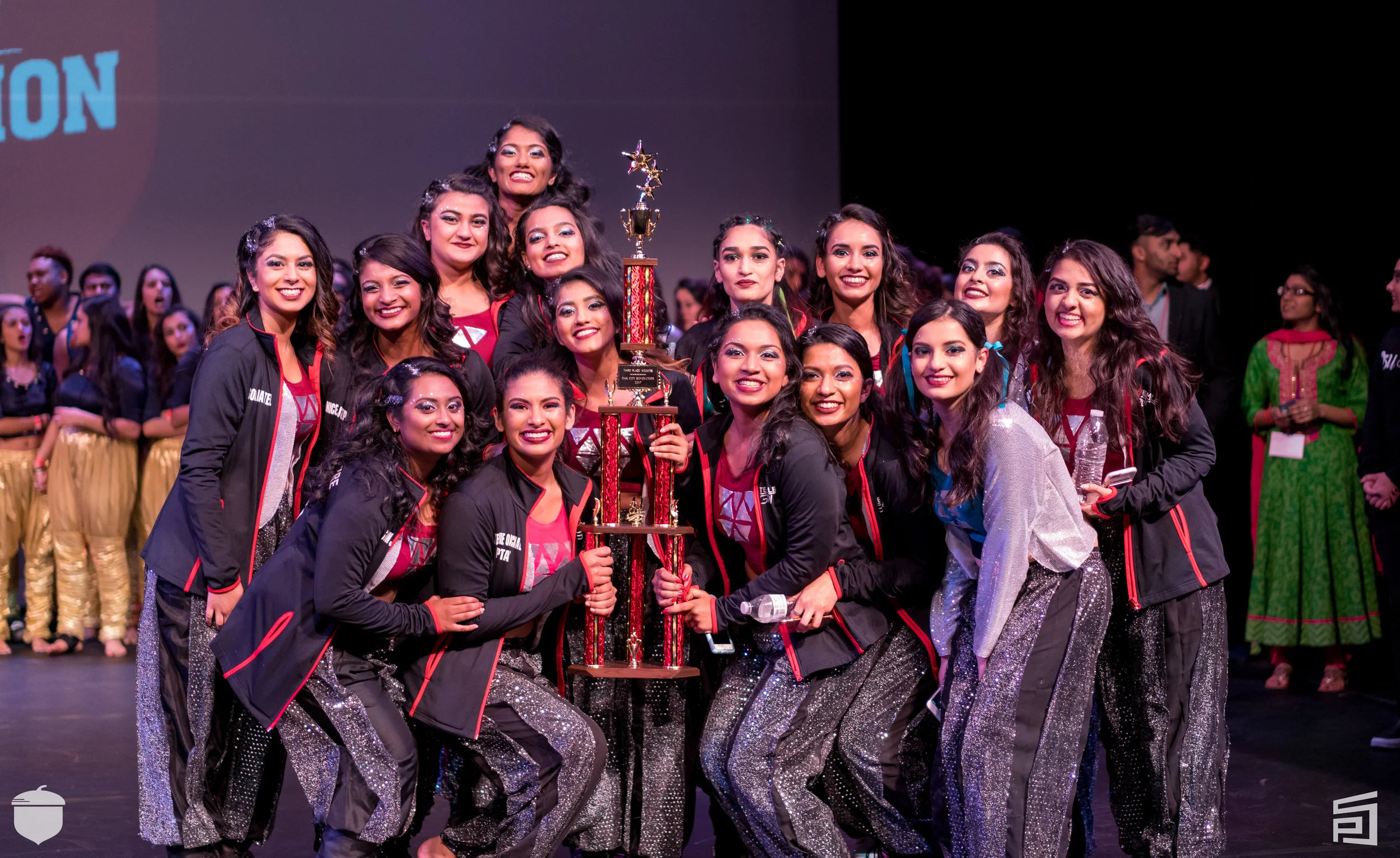 Speech and Awards-9.jpg