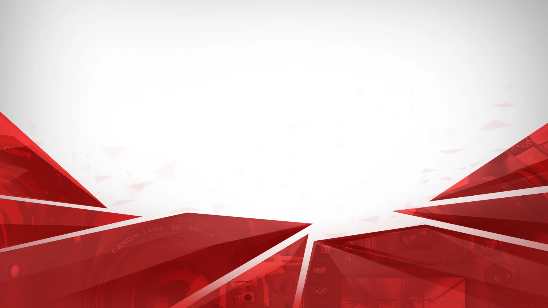 homepage-Final.jpg