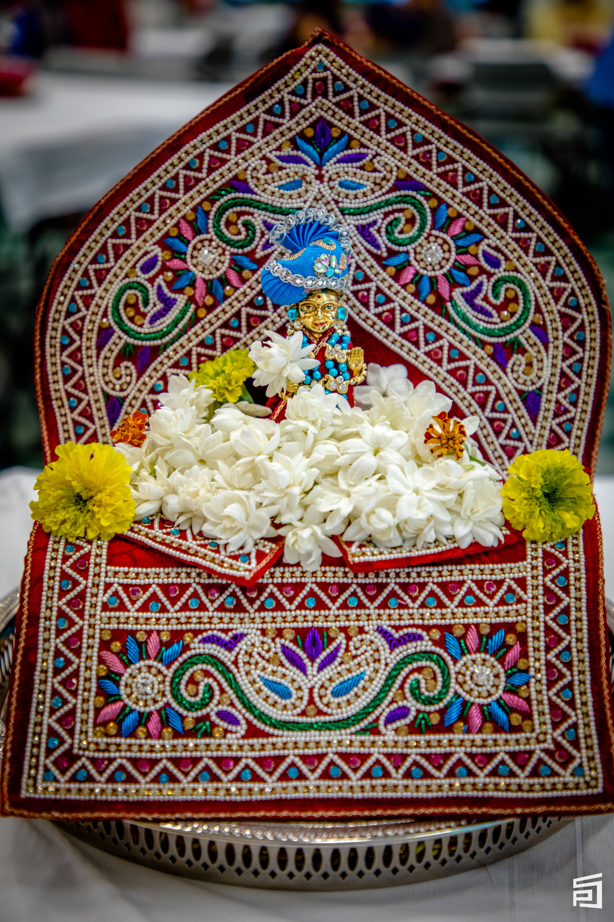 10000_Neelam+Hitesh_Engagement_.jpg