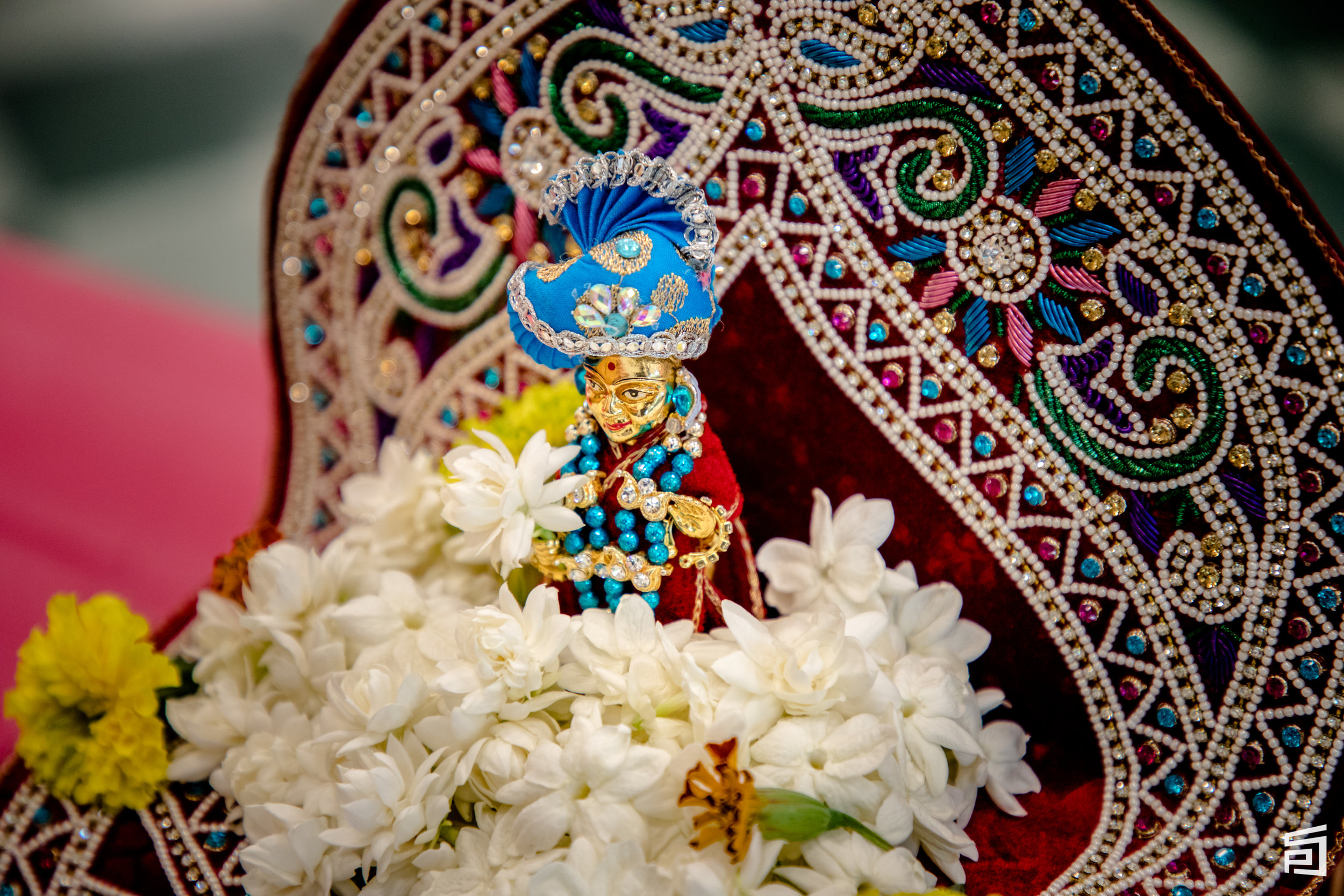 10002_Neelam+Hitesh_Engagement_.jpg