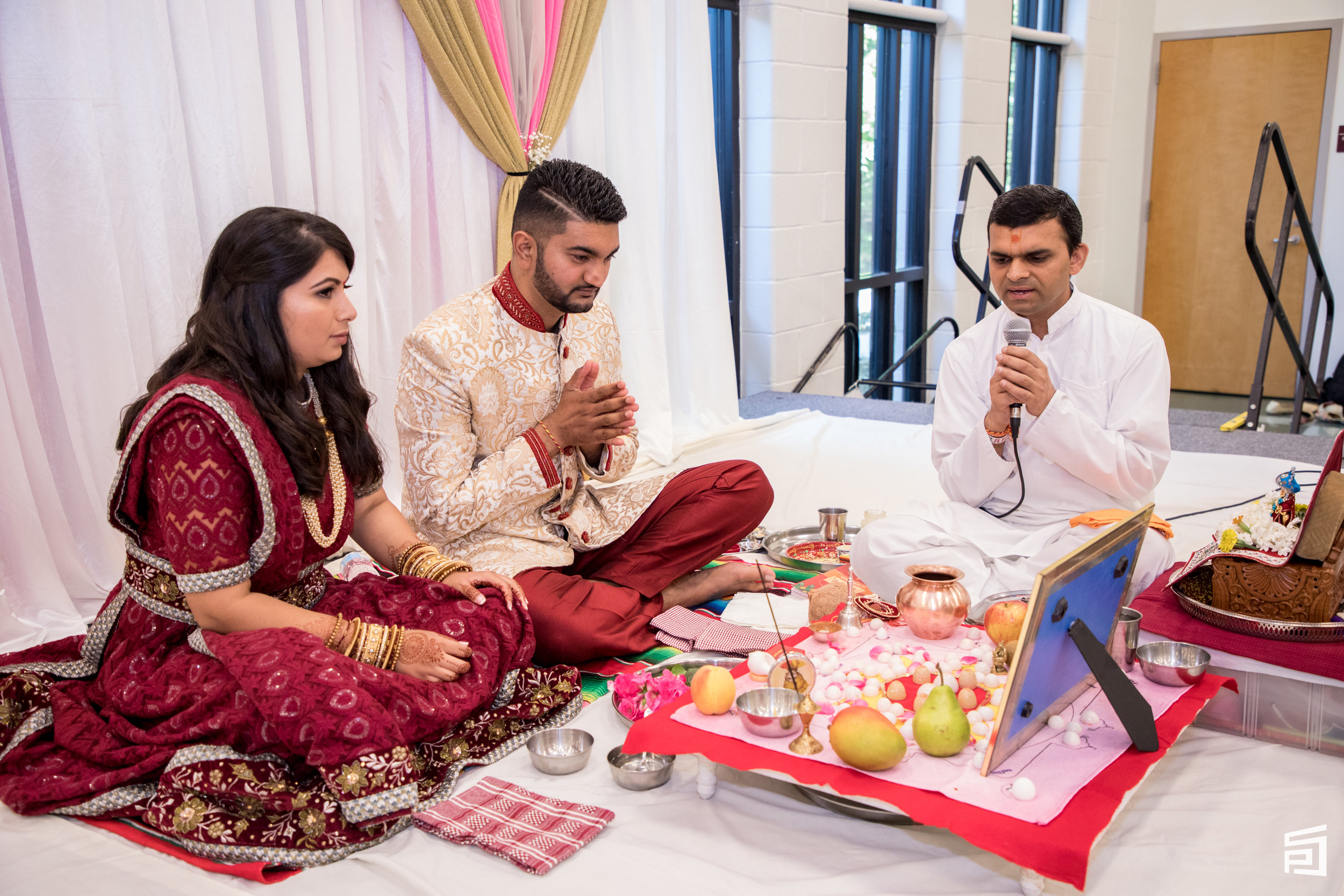 10006_Neelam+Hitesh_Engagement_.jpg