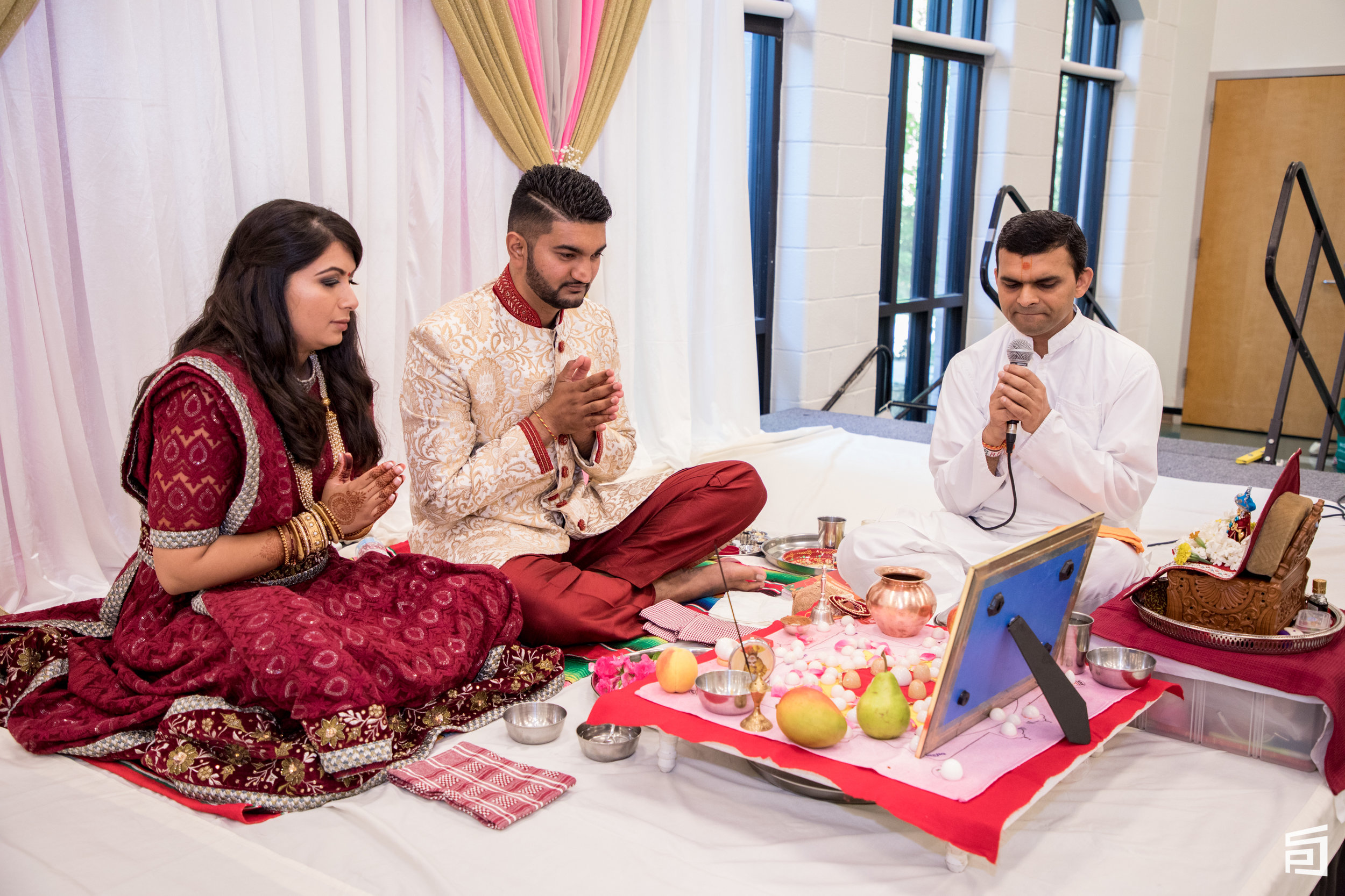10008_Neelam+Hitesh_Engagement_.jpg