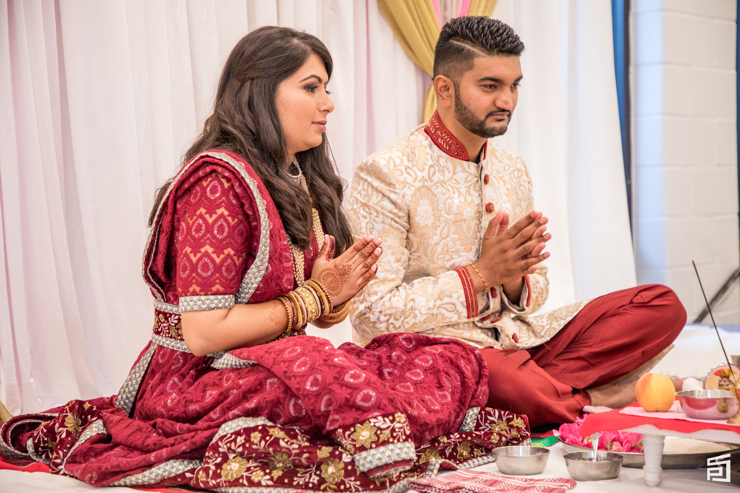 10009_Neelam+Hitesh_Engagement_.jpg