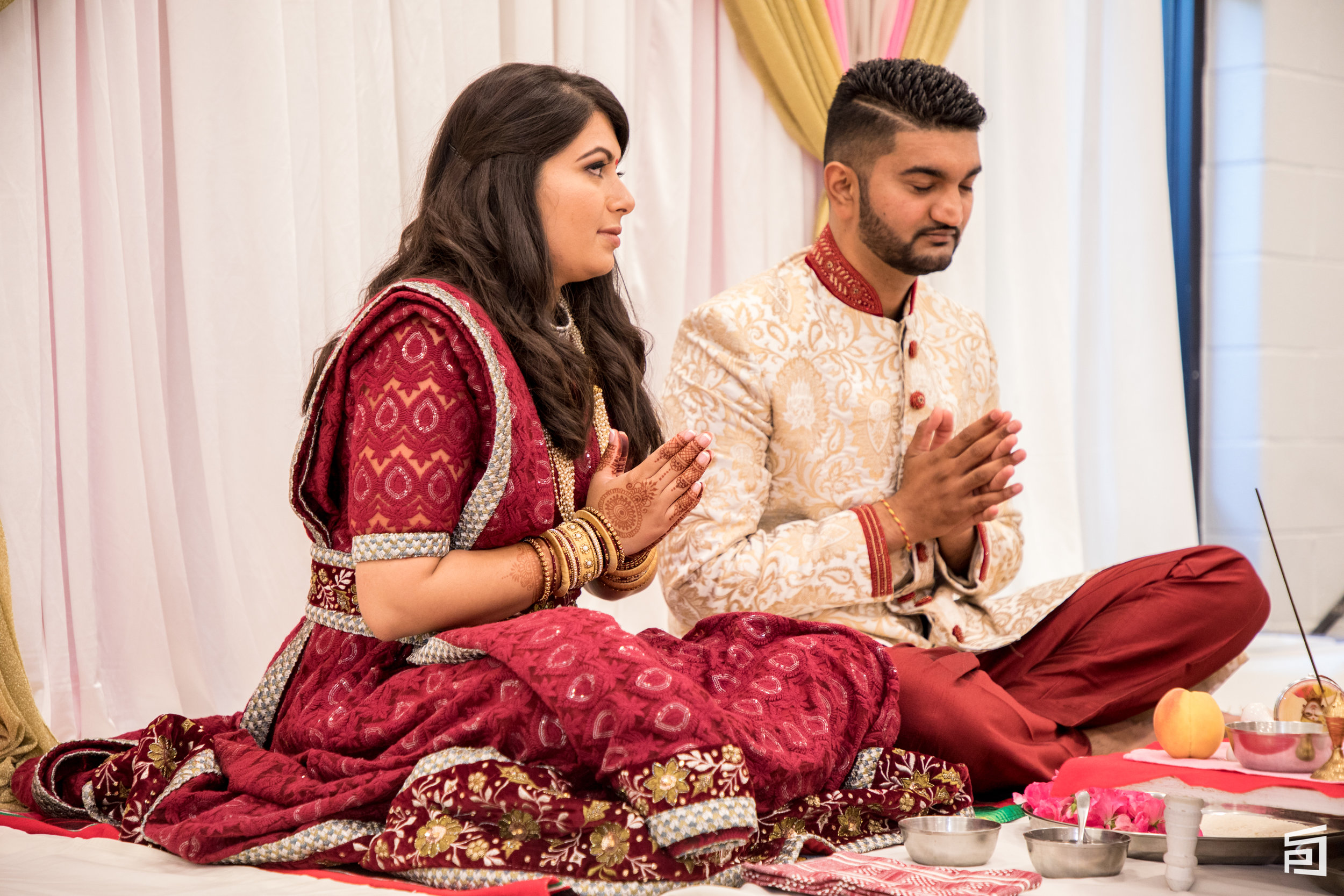 10010_Neelam+Hitesh_Engagement_.jpg