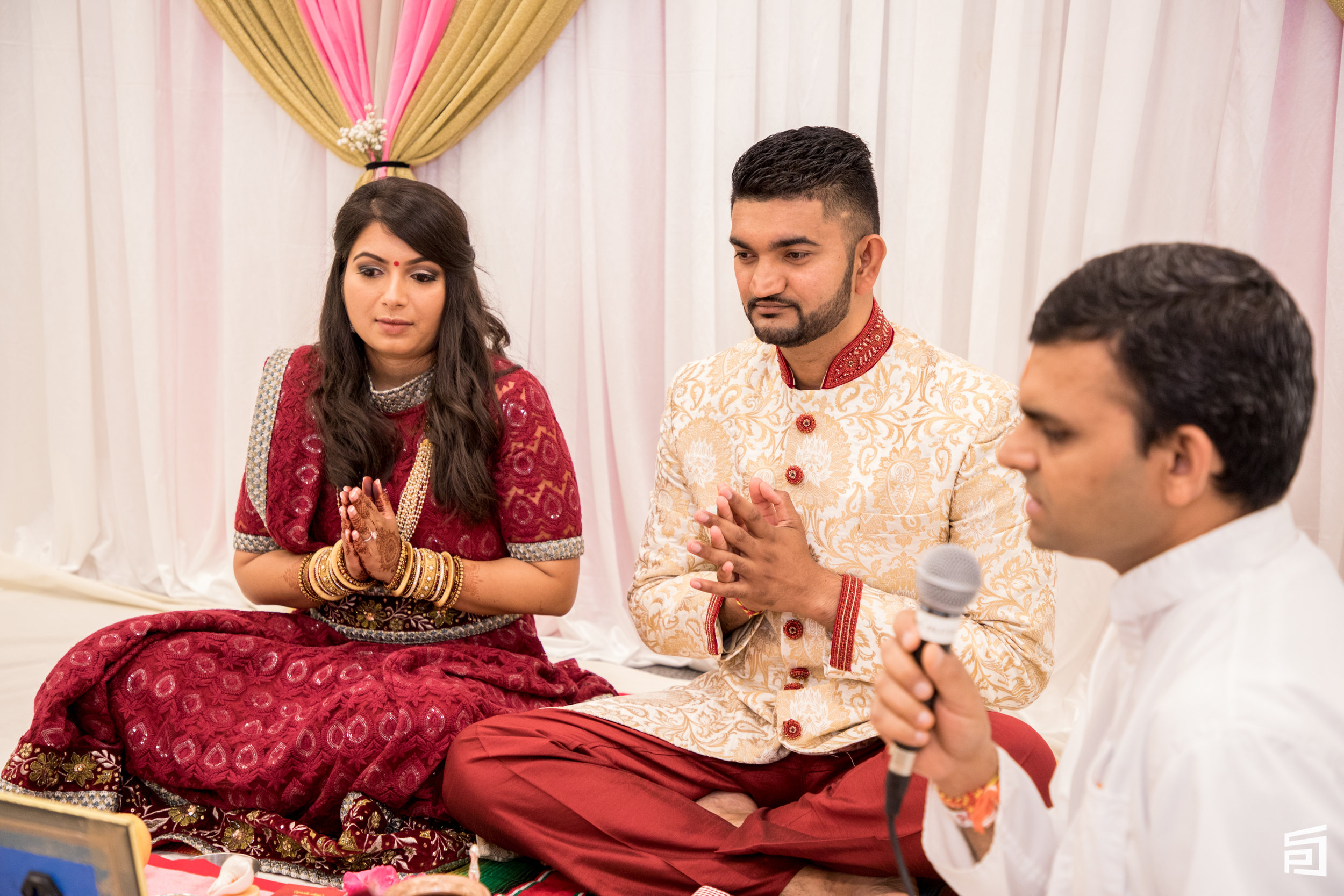 10011_Neelam+Hitesh_Engagement_.jpg
