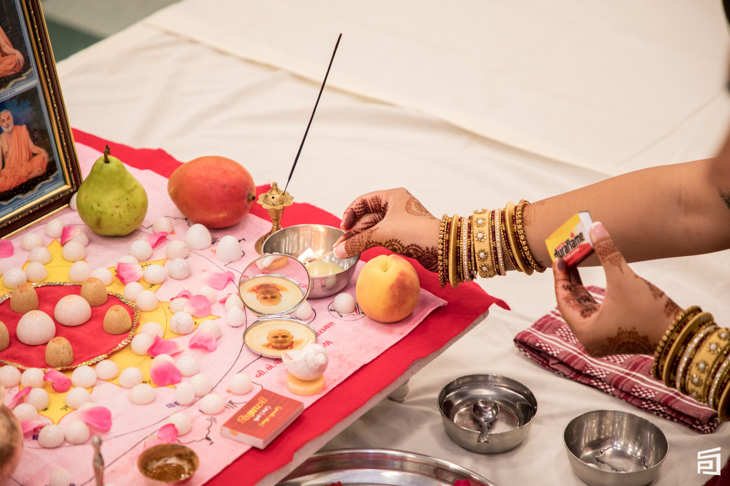 10012_Neelam+Hitesh_Engagement_.jpg