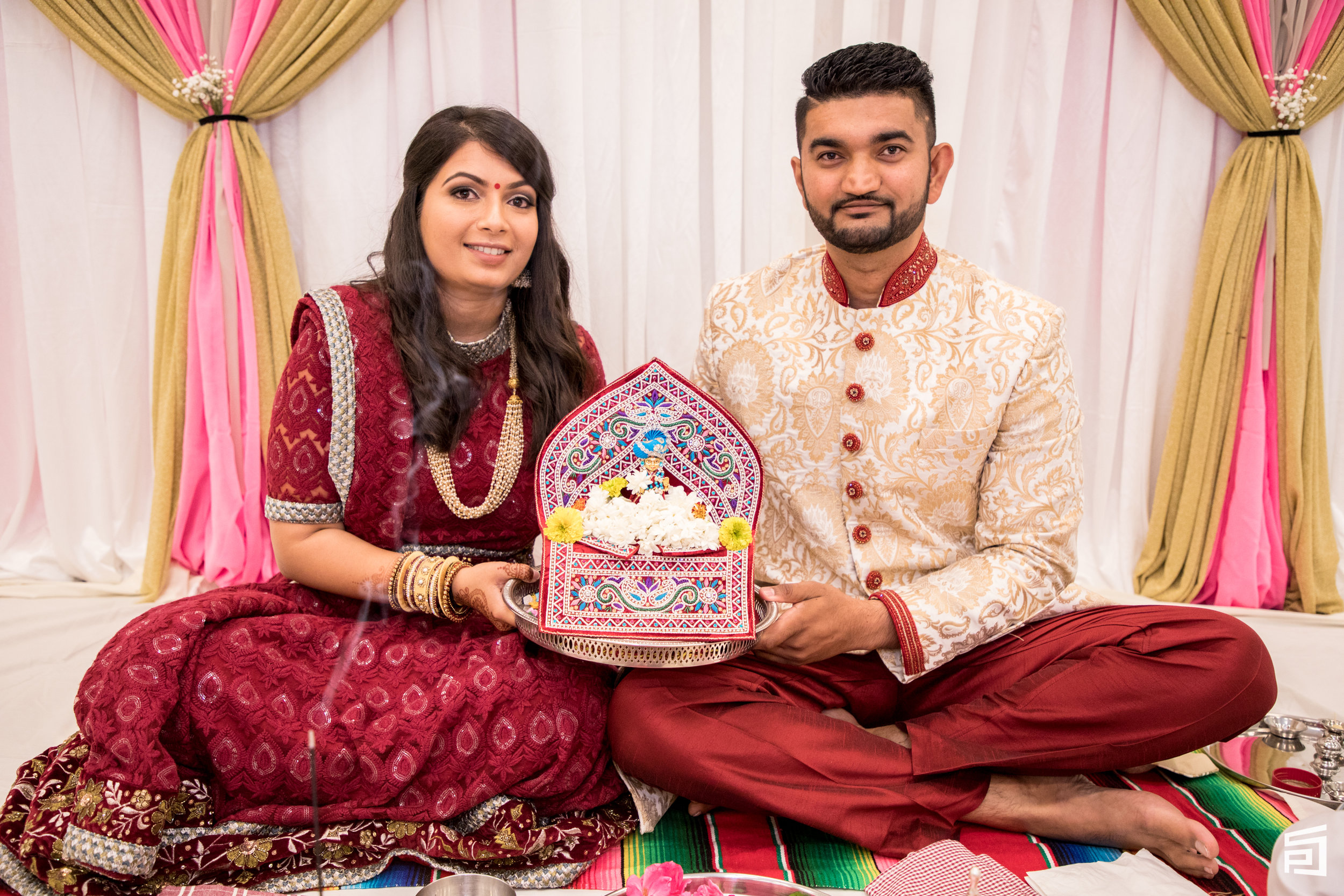 10013_Neelam+Hitesh_Engagement_.jpg