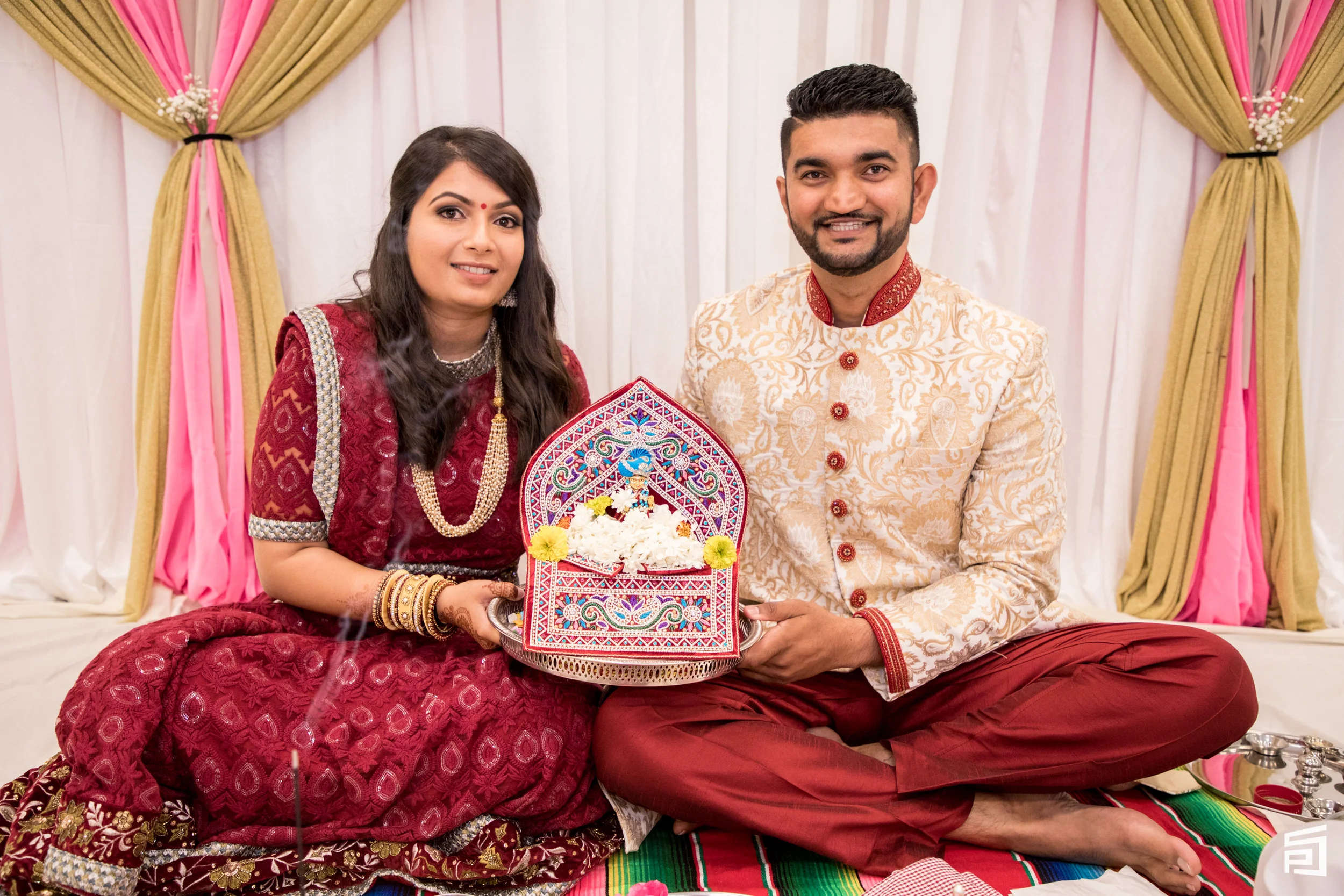 10014_Neelam+Hitesh_Engagement_.jpg