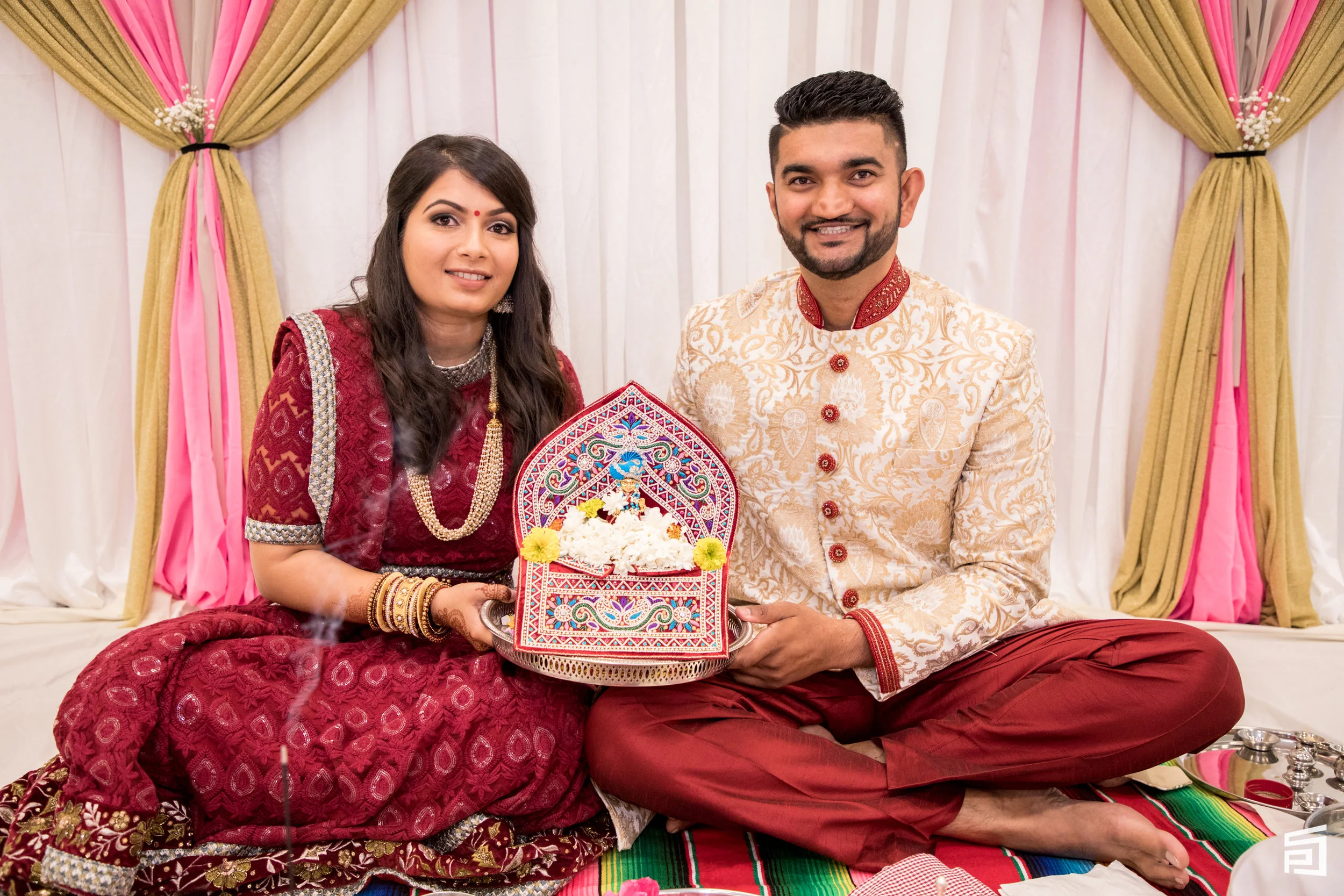 10015_Neelam+Hitesh_Engagement_.jpg