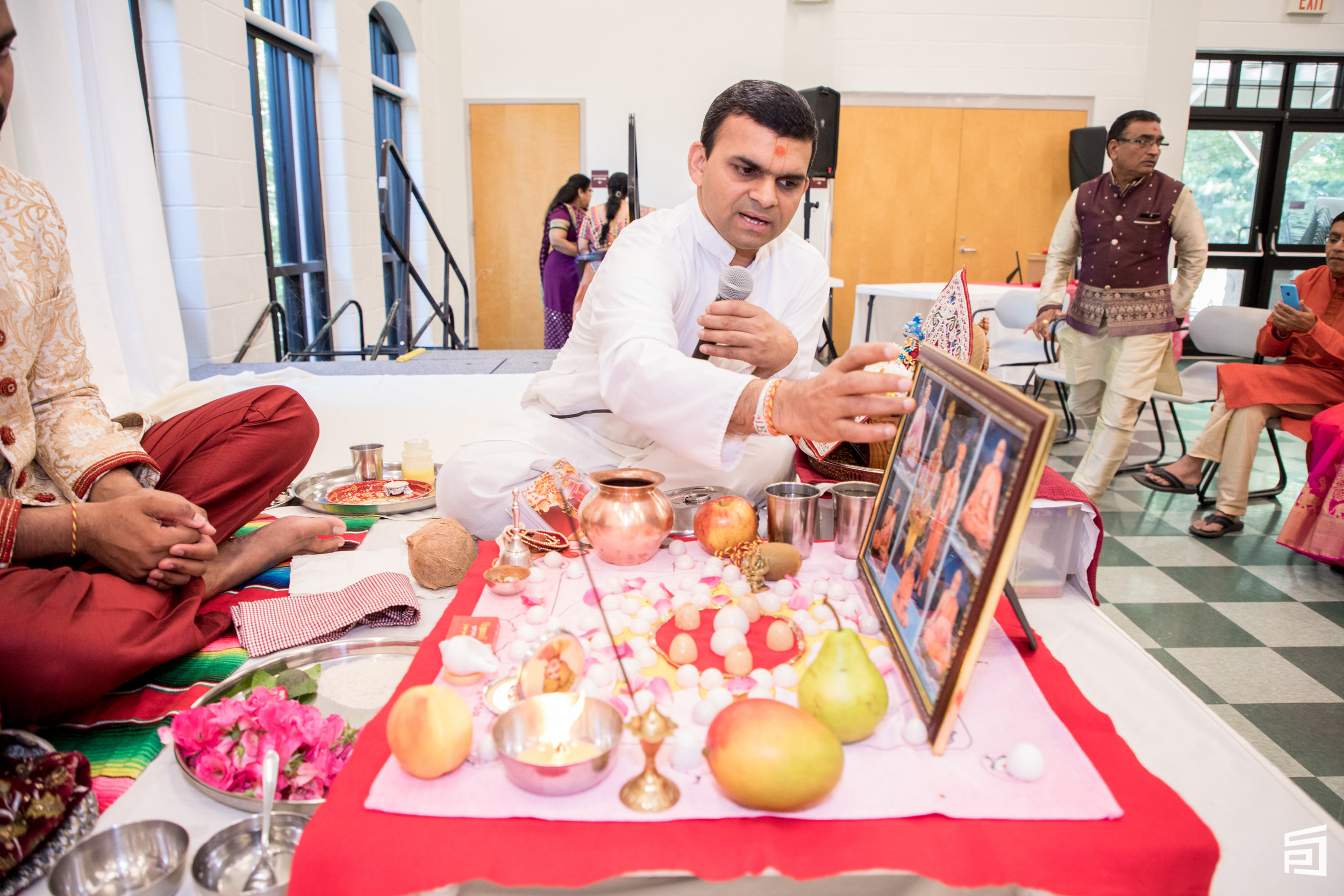 10016_Neelam+Hitesh_Engagement_.jpg