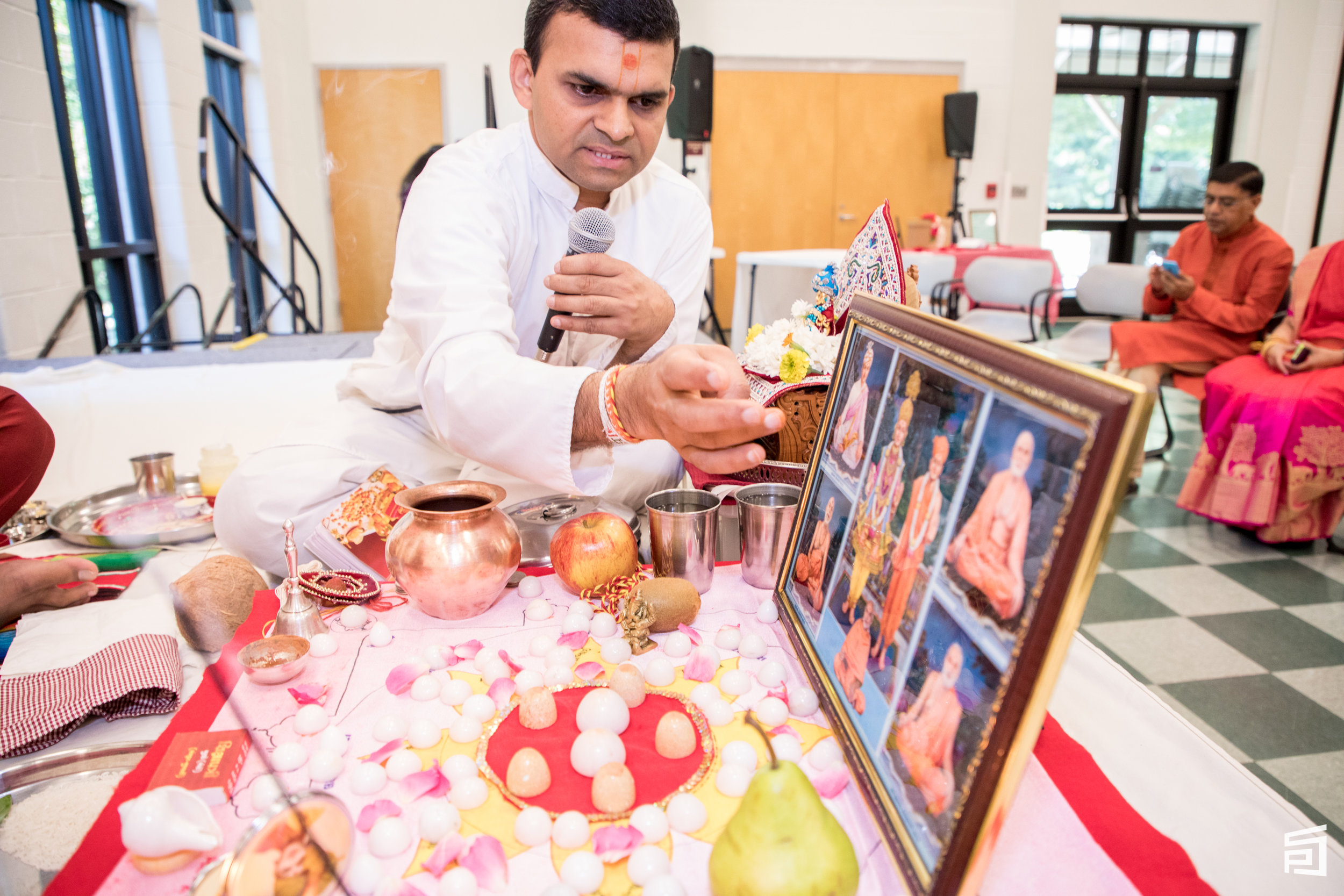 10017_Neelam+Hitesh_Engagement_.jpg