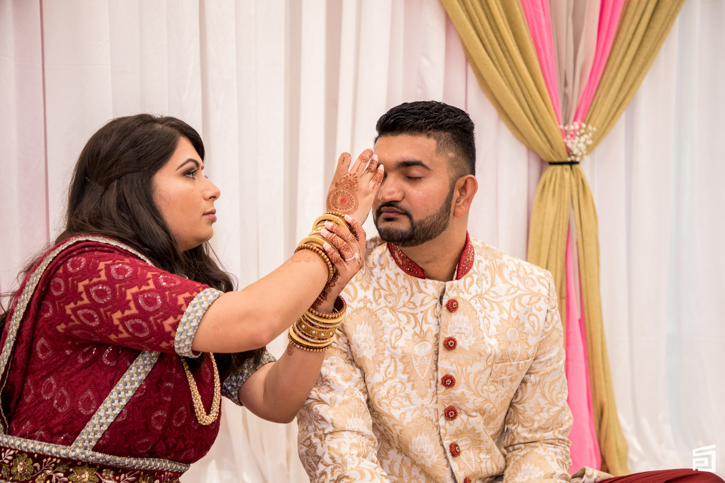 10018_Neelam+Hitesh_Engagement_.jpg