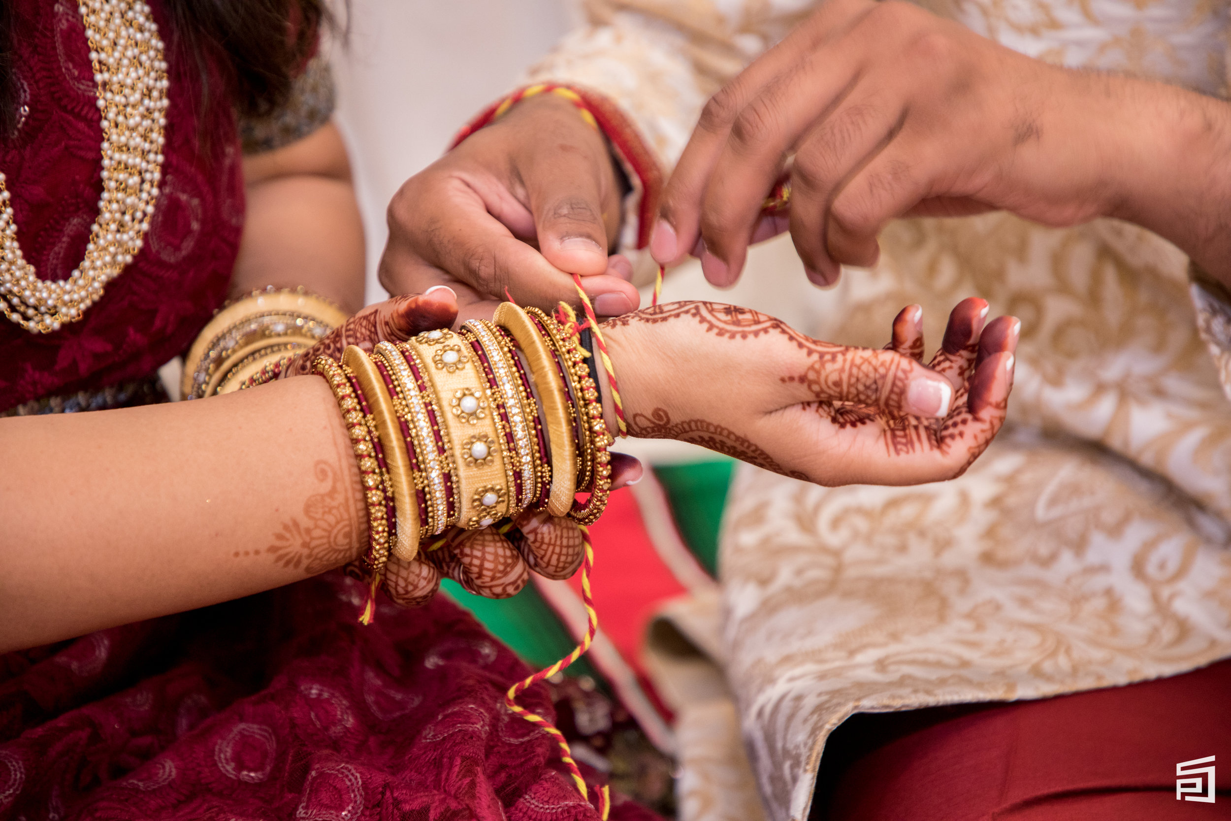 10019_Neelam+Hitesh_Engagement_.jpg