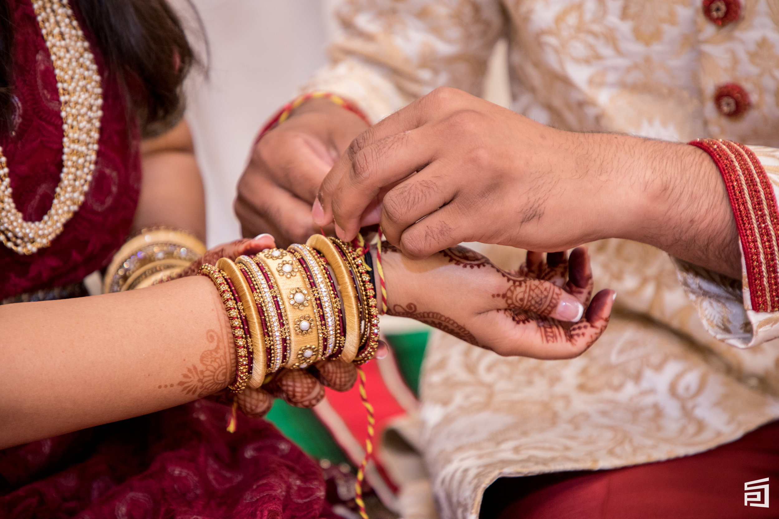 10020_Neelam+Hitesh_Engagement_.jpg