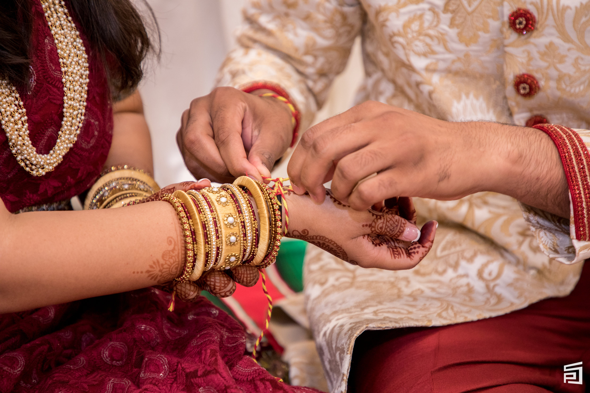 10021_Neelam+Hitesh_Engagement_.jpg