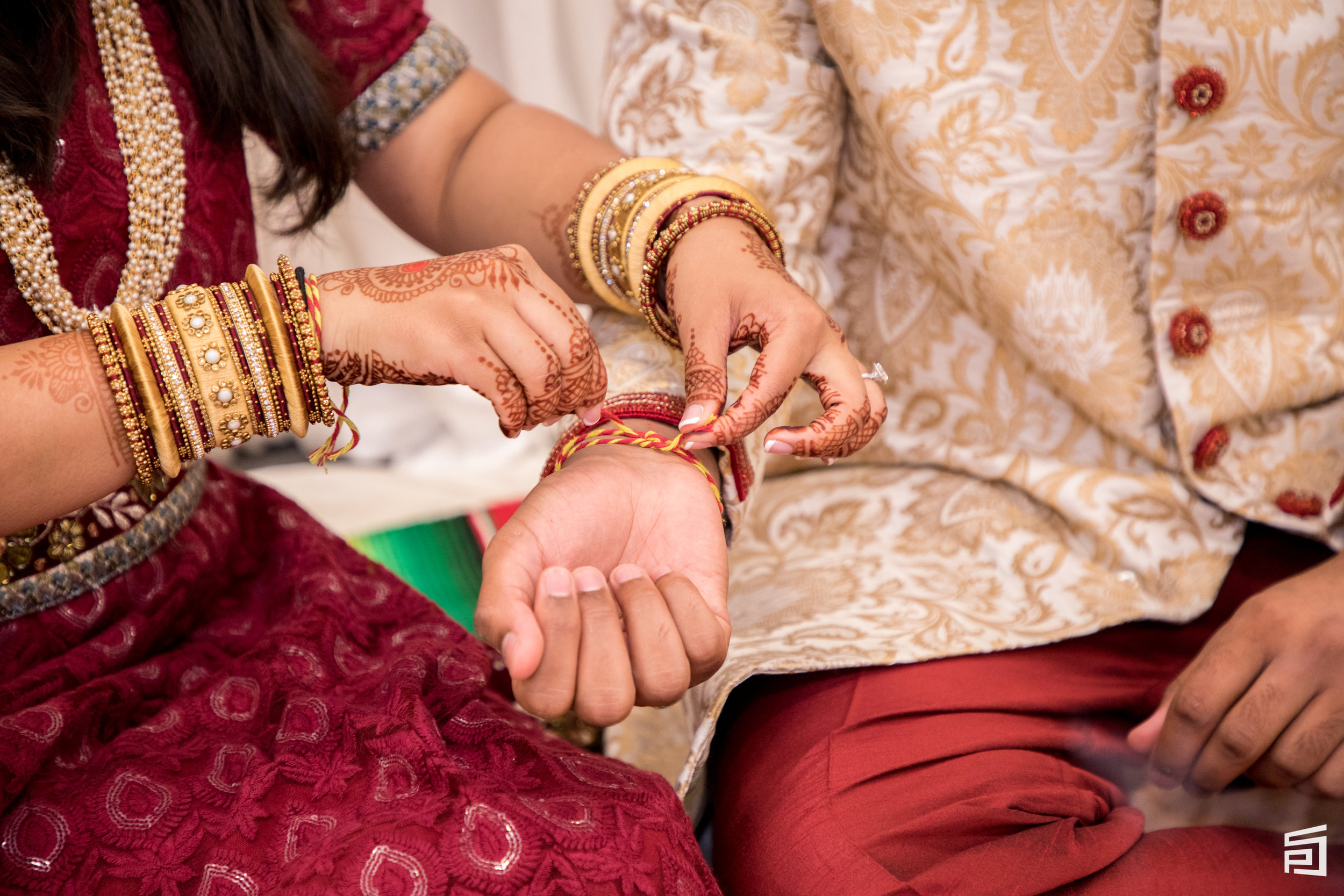 10022_Neelam+Hitesh_Engagement_.jpg