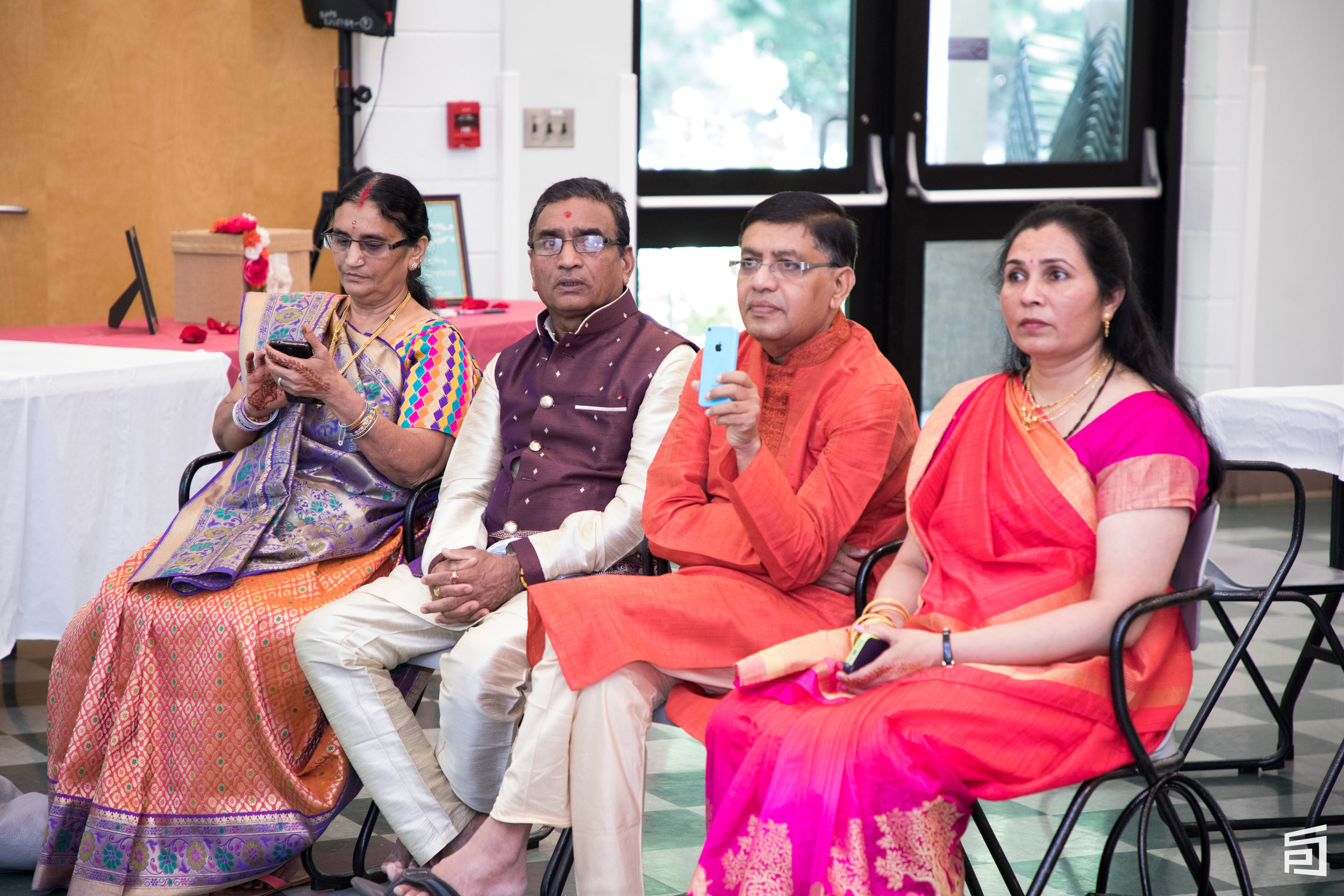 10024_Neelam+Hitesh_Engagement_.jpg