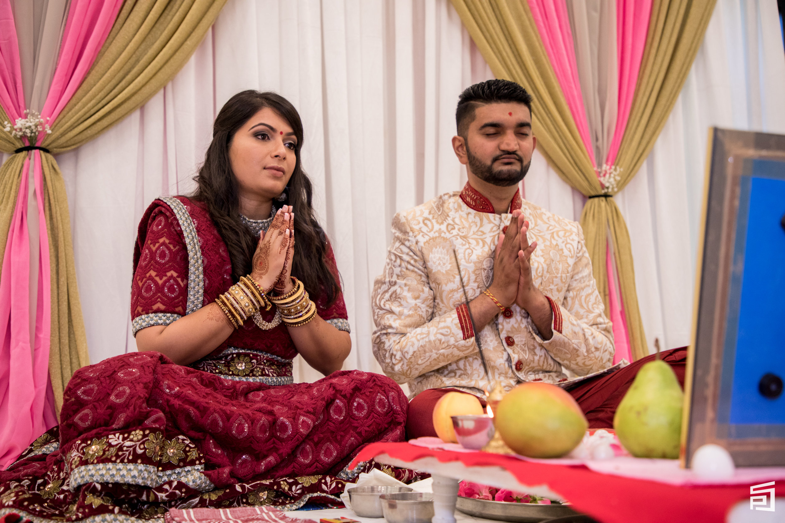 10025_Neelam+Hitesh_Engagement_.jpg