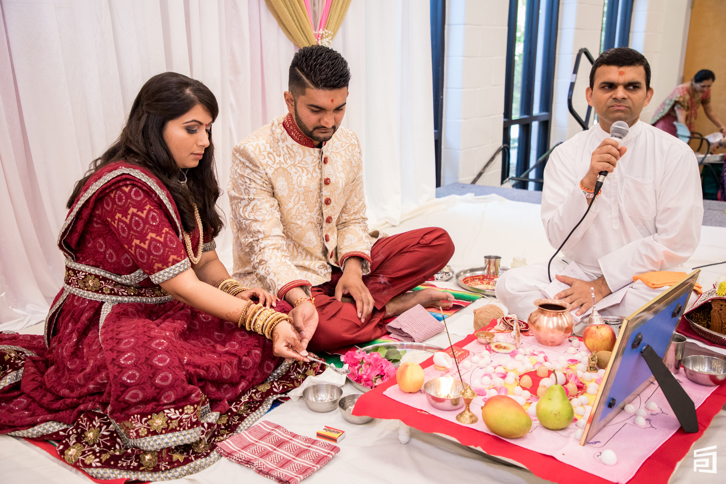 10027_Neelam+Hitesh_Engagement_.jpg