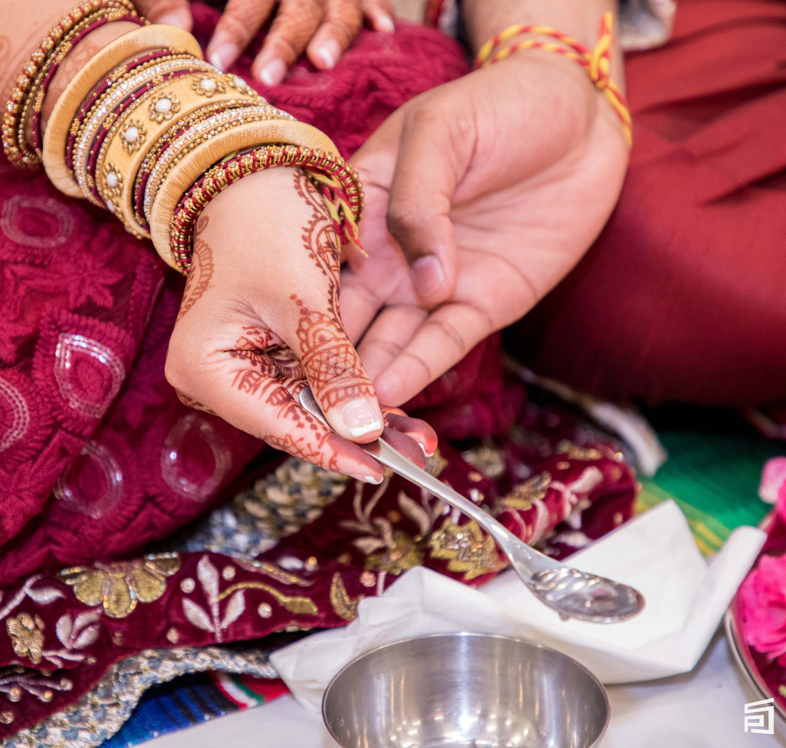 10026_Neelam+Hitesh_Engagement_.jpg