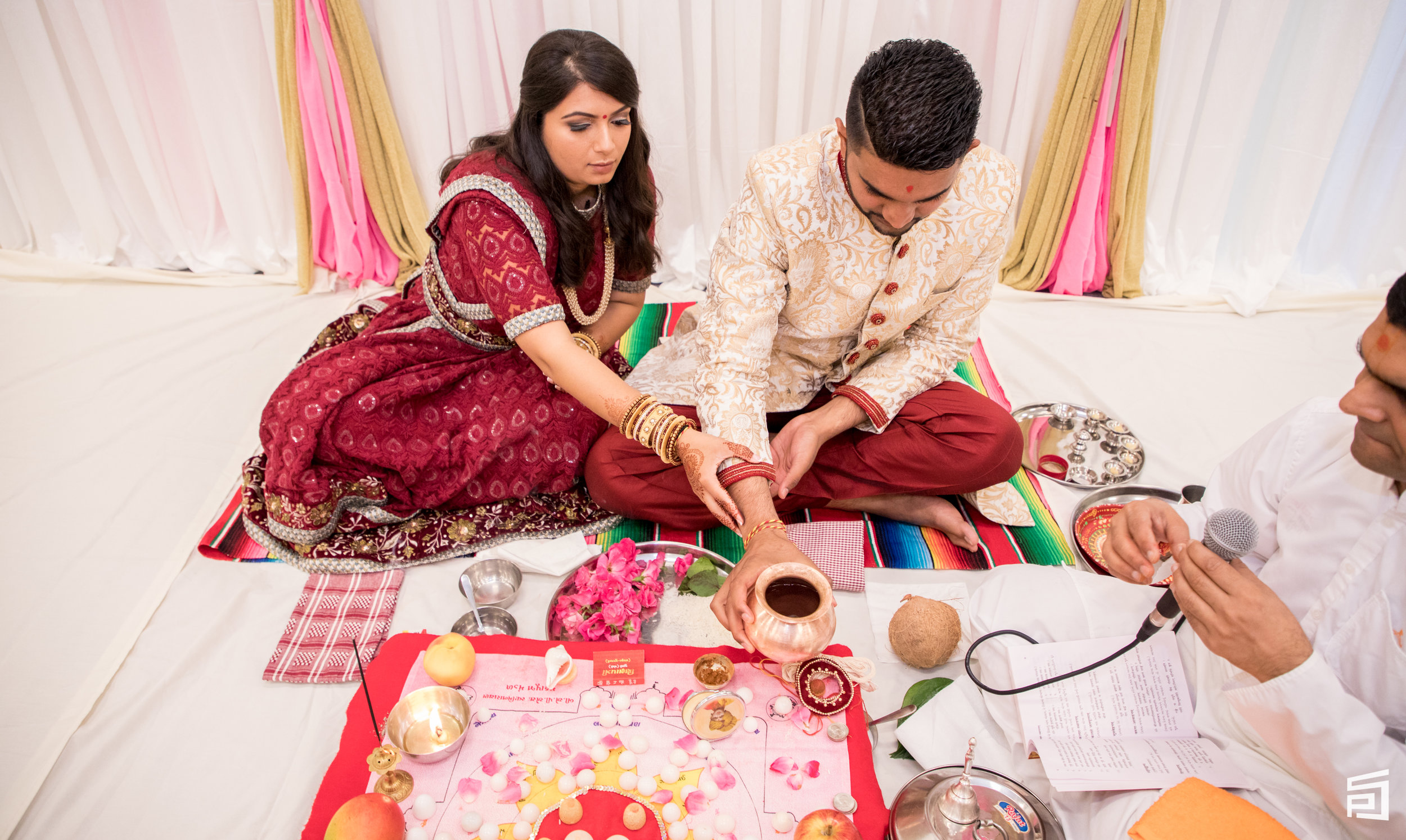 10030_Neelam+Hitesh_Engagement_.jpg