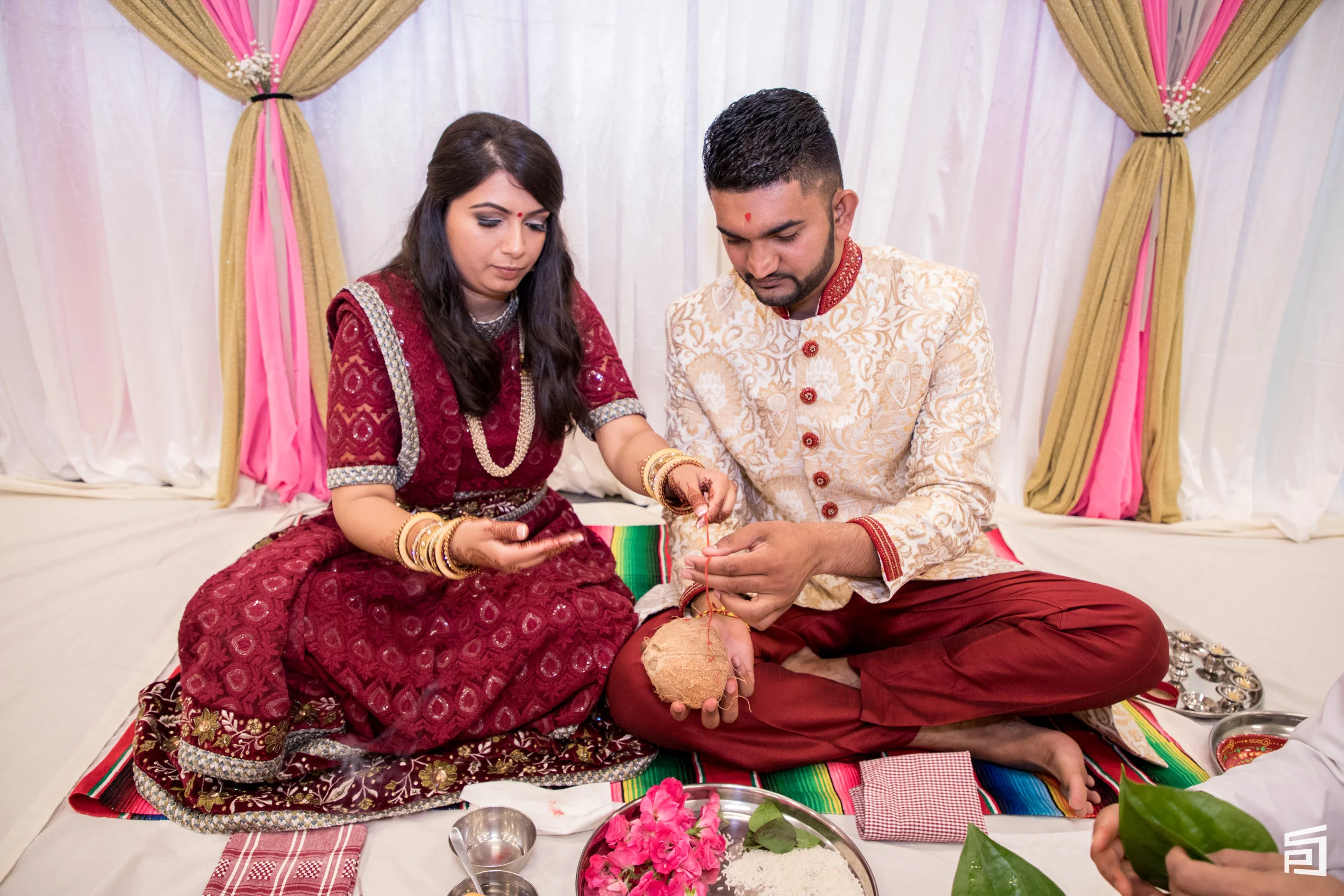 10033_Neelam+Hitesh_Engagement_.jpg