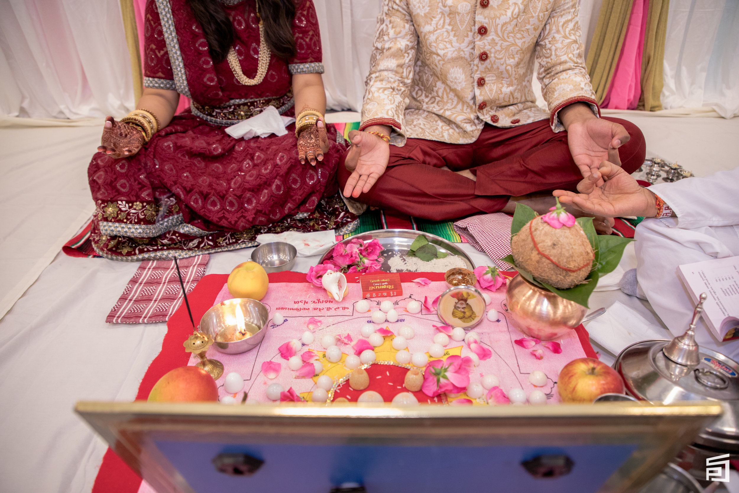 10034_Neelam+Hitesh_Engagement_.jpg