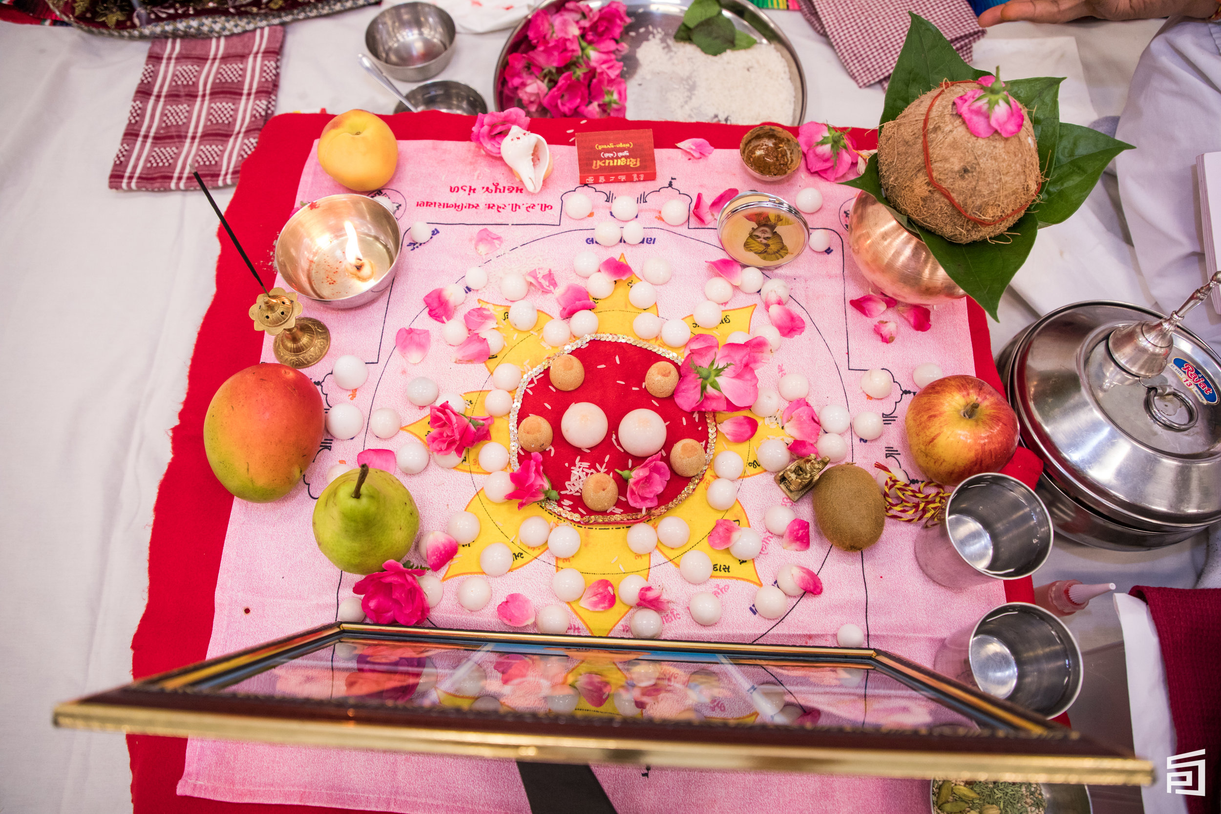 10035_Neelam+Hitesh_Engagement_.jpg